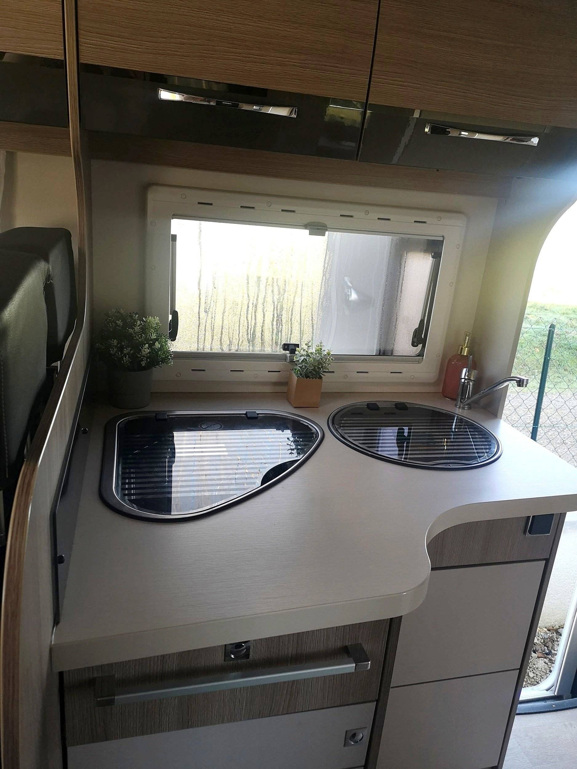 Challenger challenger