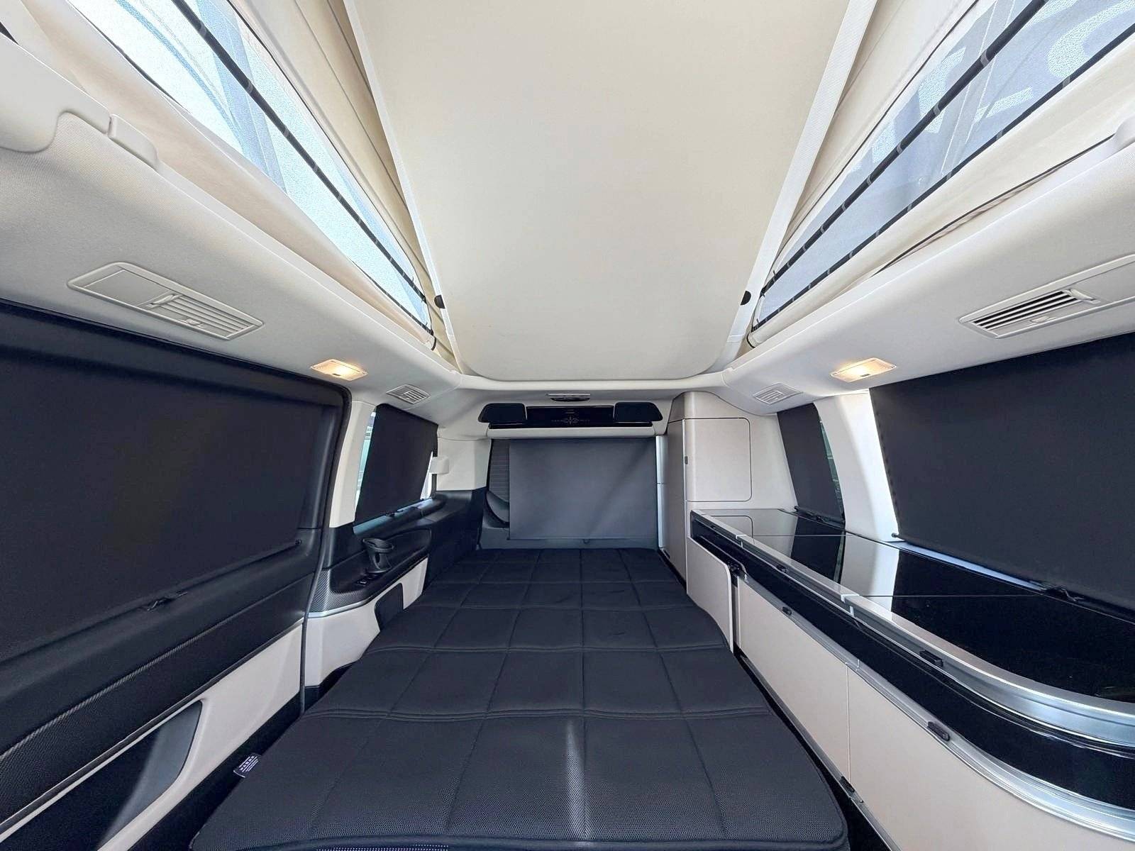 Westfalia MARCO POLO