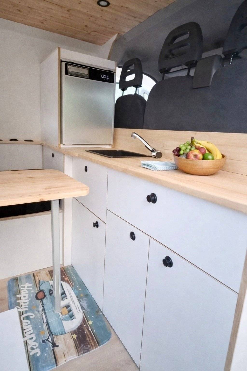 ducato Ducato 120 Multijet
