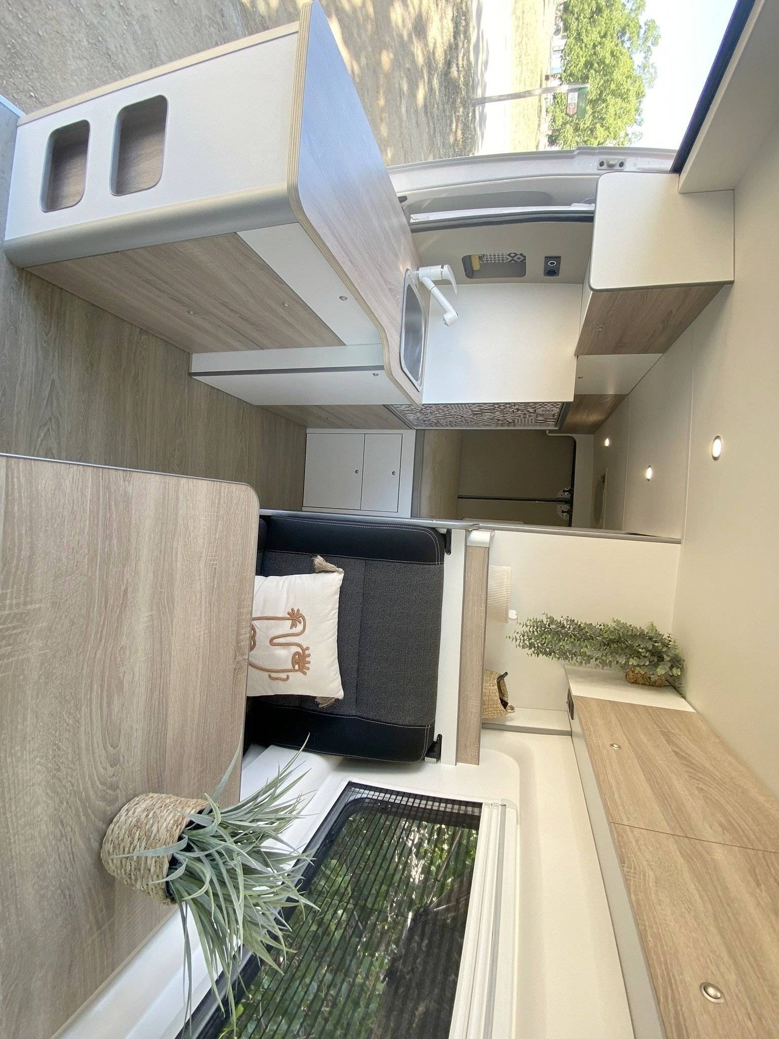 Altres Fiat Ducato Multijet 2.3 130CV