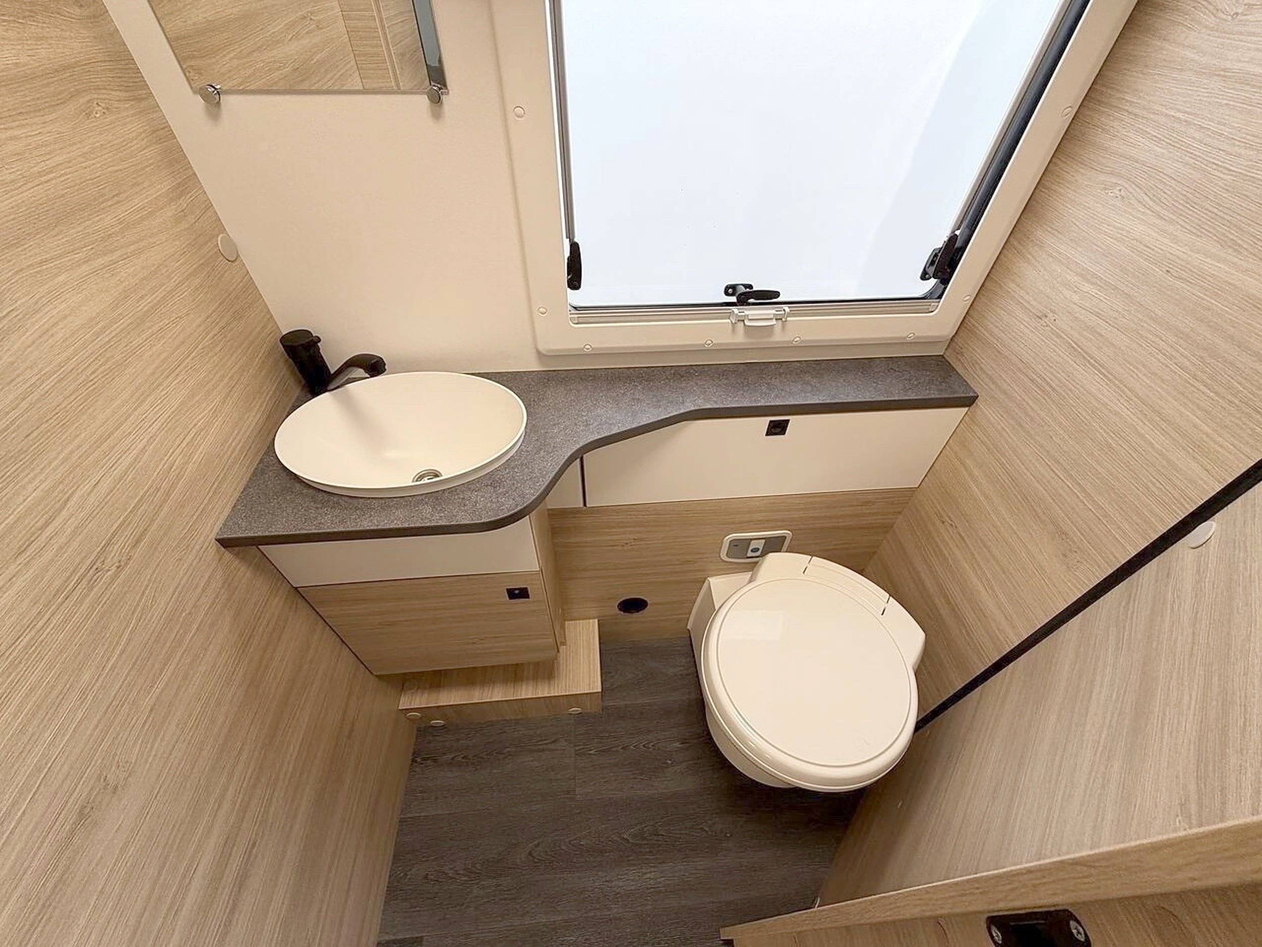 Chausson CHAUSSON 720 