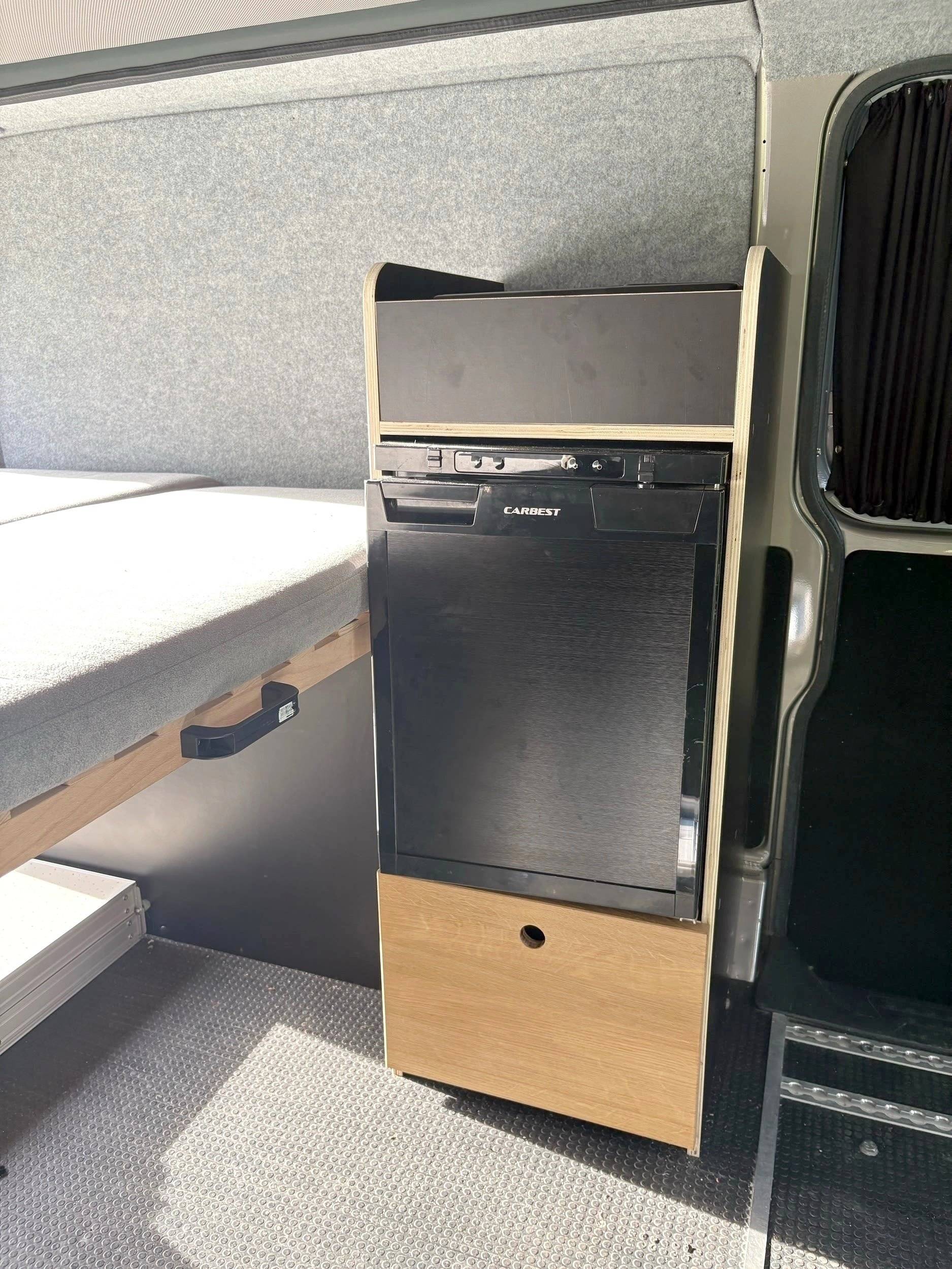 Volkswagen T6 Van Business 2,0 l 150 ch