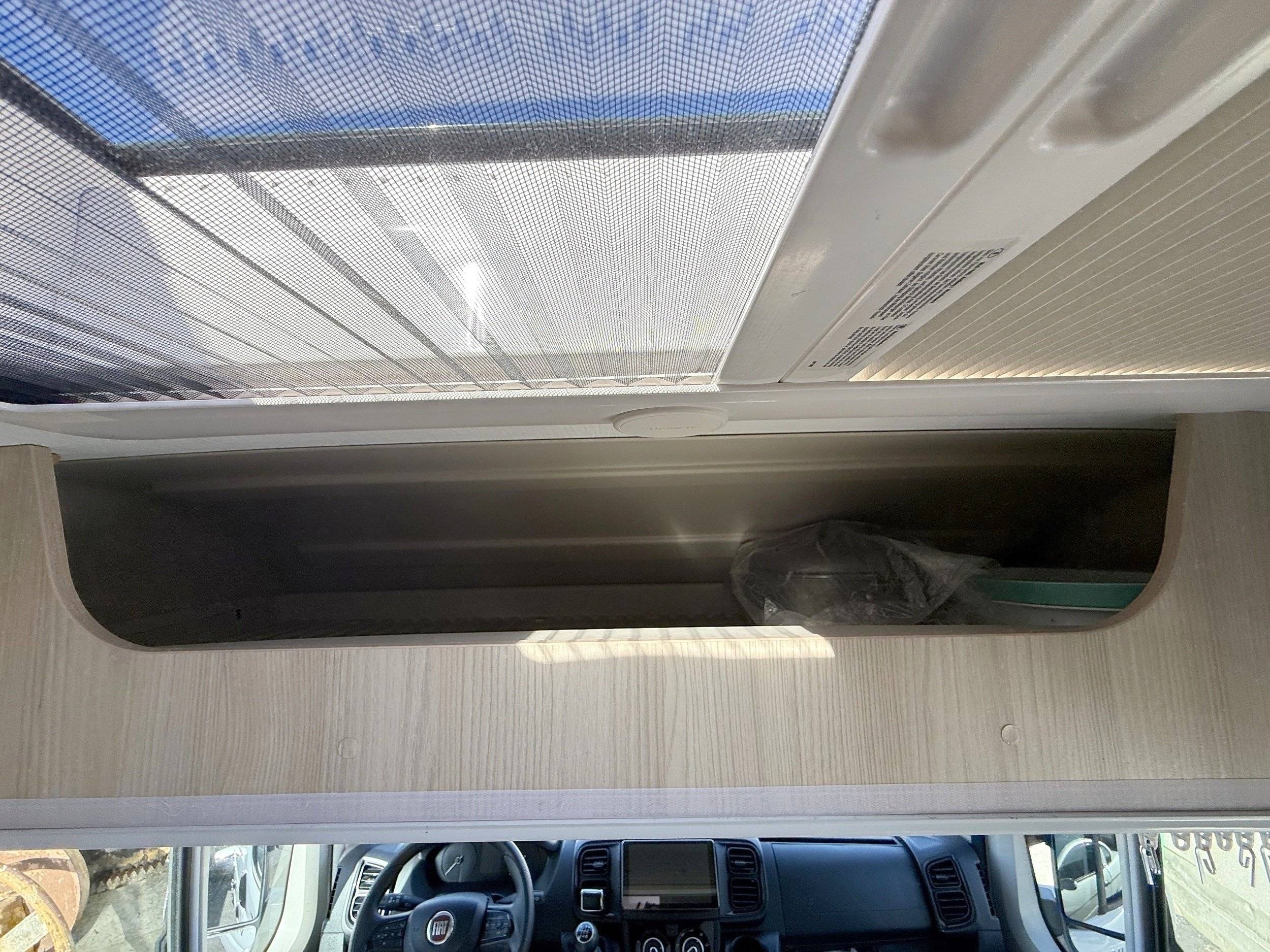 Challenger Challenger Vany v114max