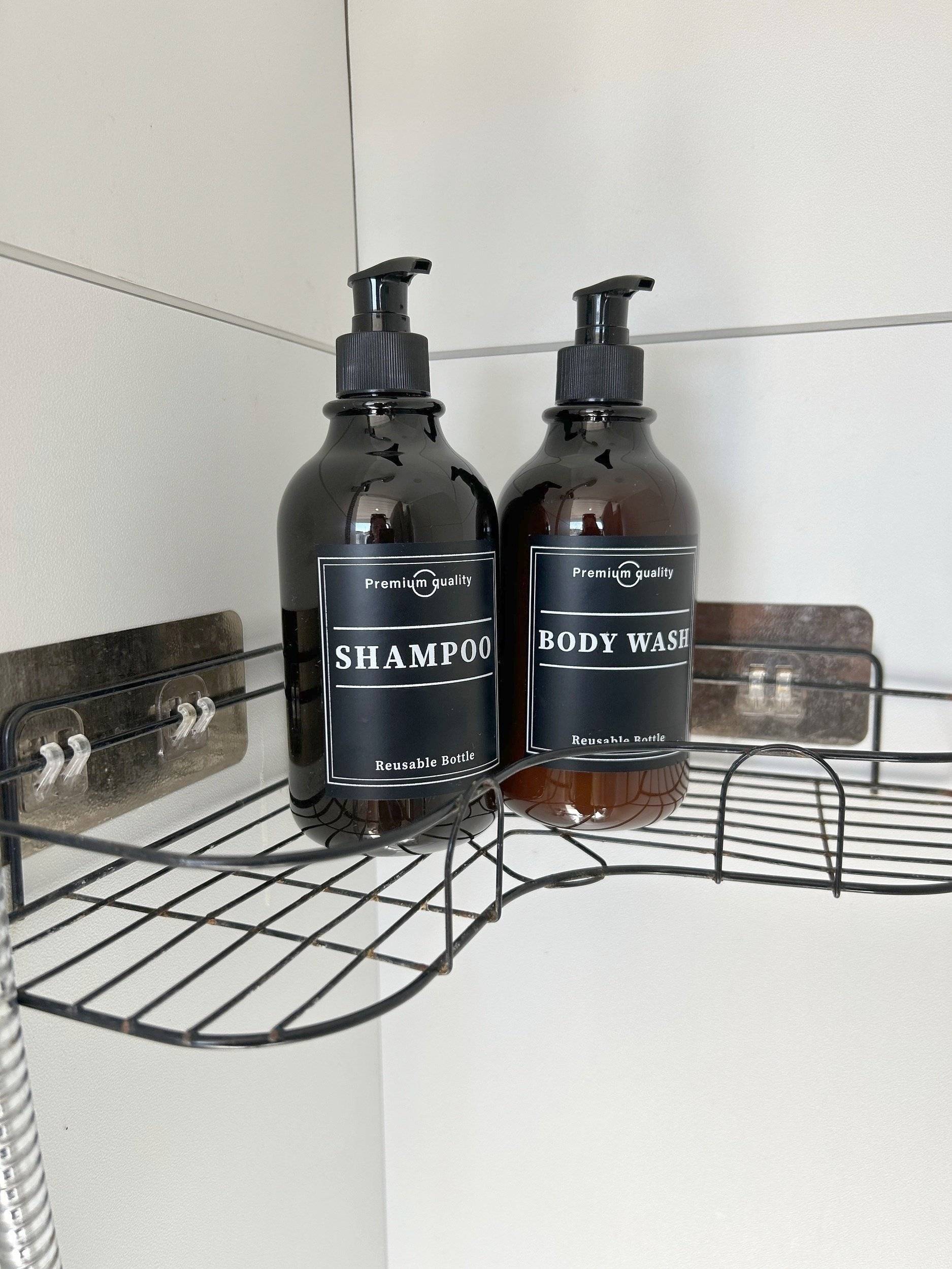 Peugeot Boxer 2,2 l hdi 130 ch