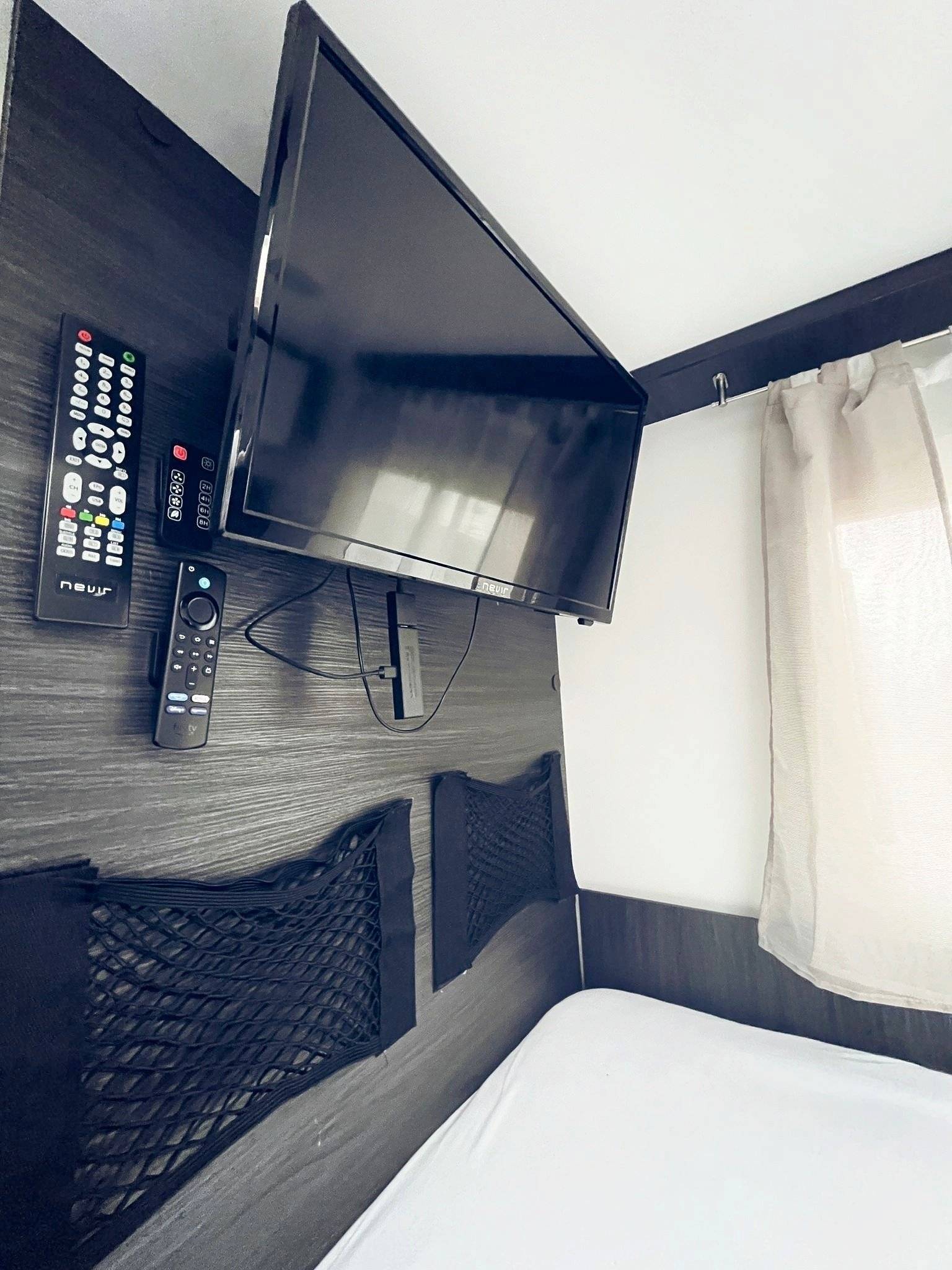 Benimar Benimar Mileo 263