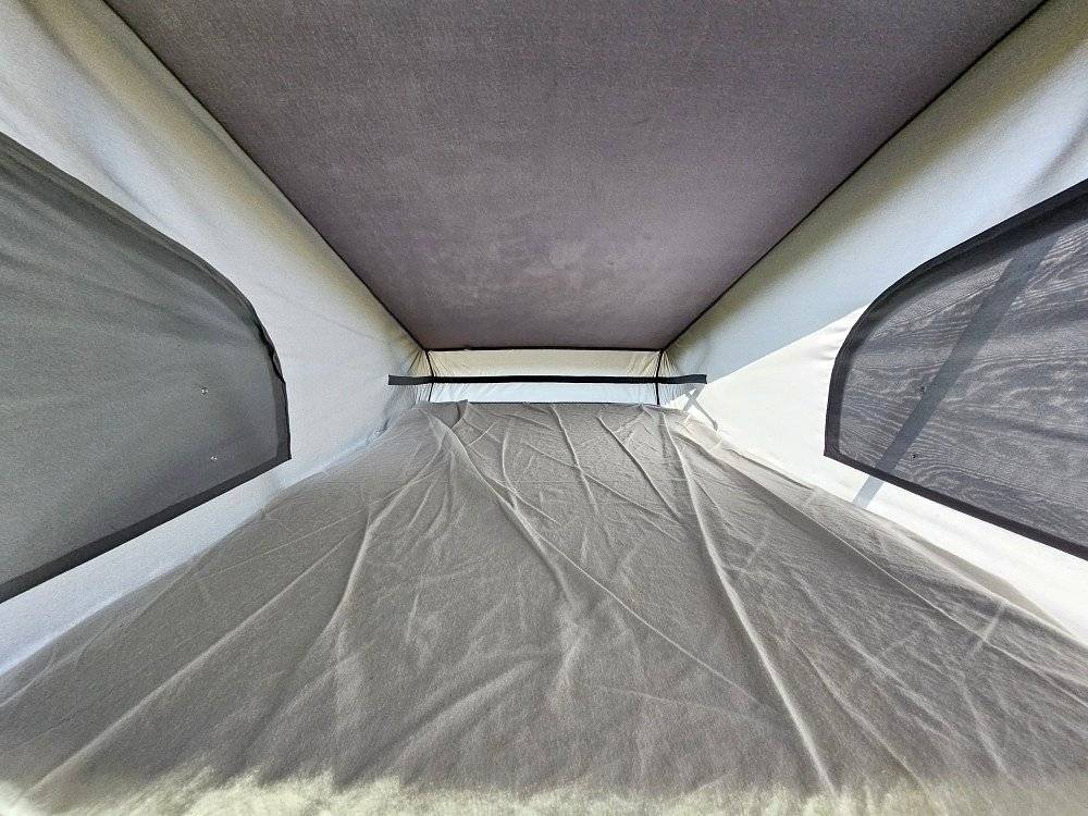 Reimo Volkswagen T6 Multivan 150CV