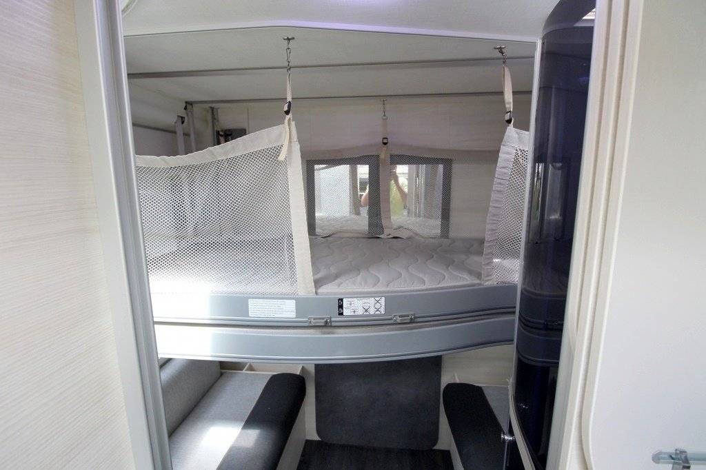Chausson Chausson 716