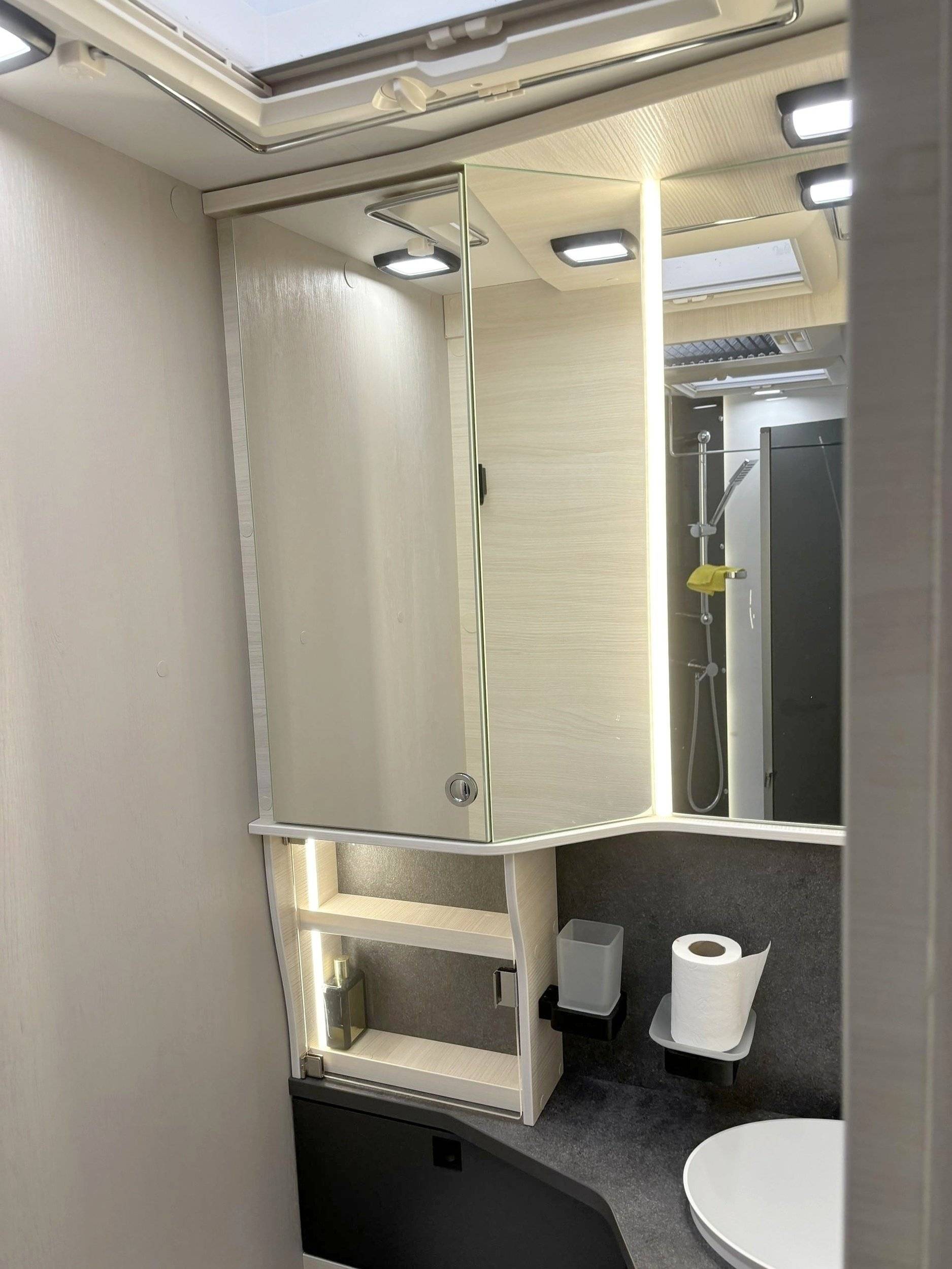 Chausson 