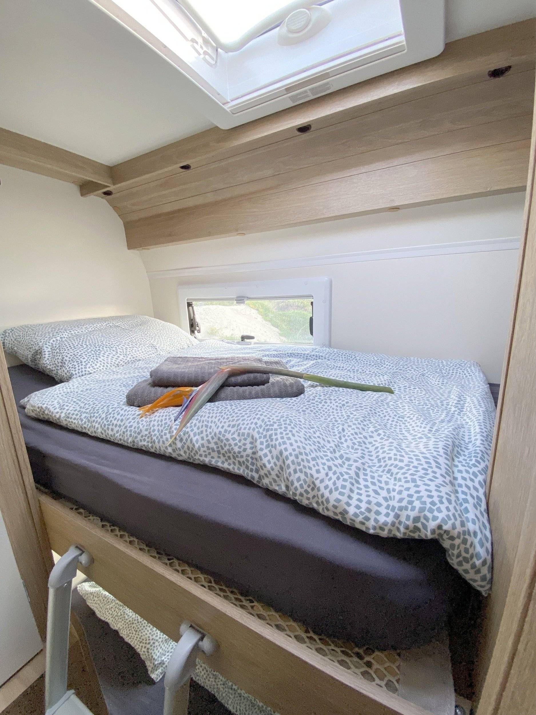 Roller Team Roller Team Kronos -  271