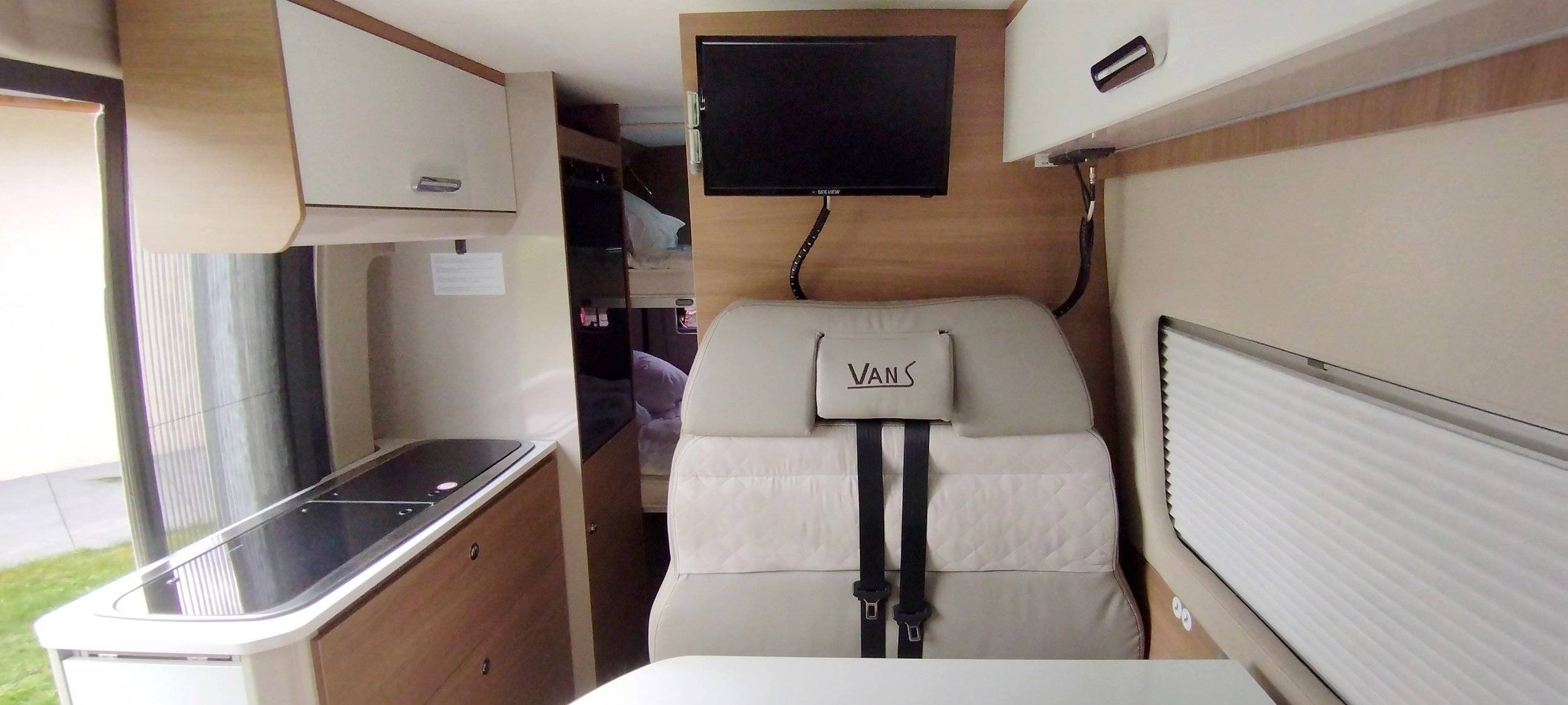 Mclouis Mclouis menfys 3 sline