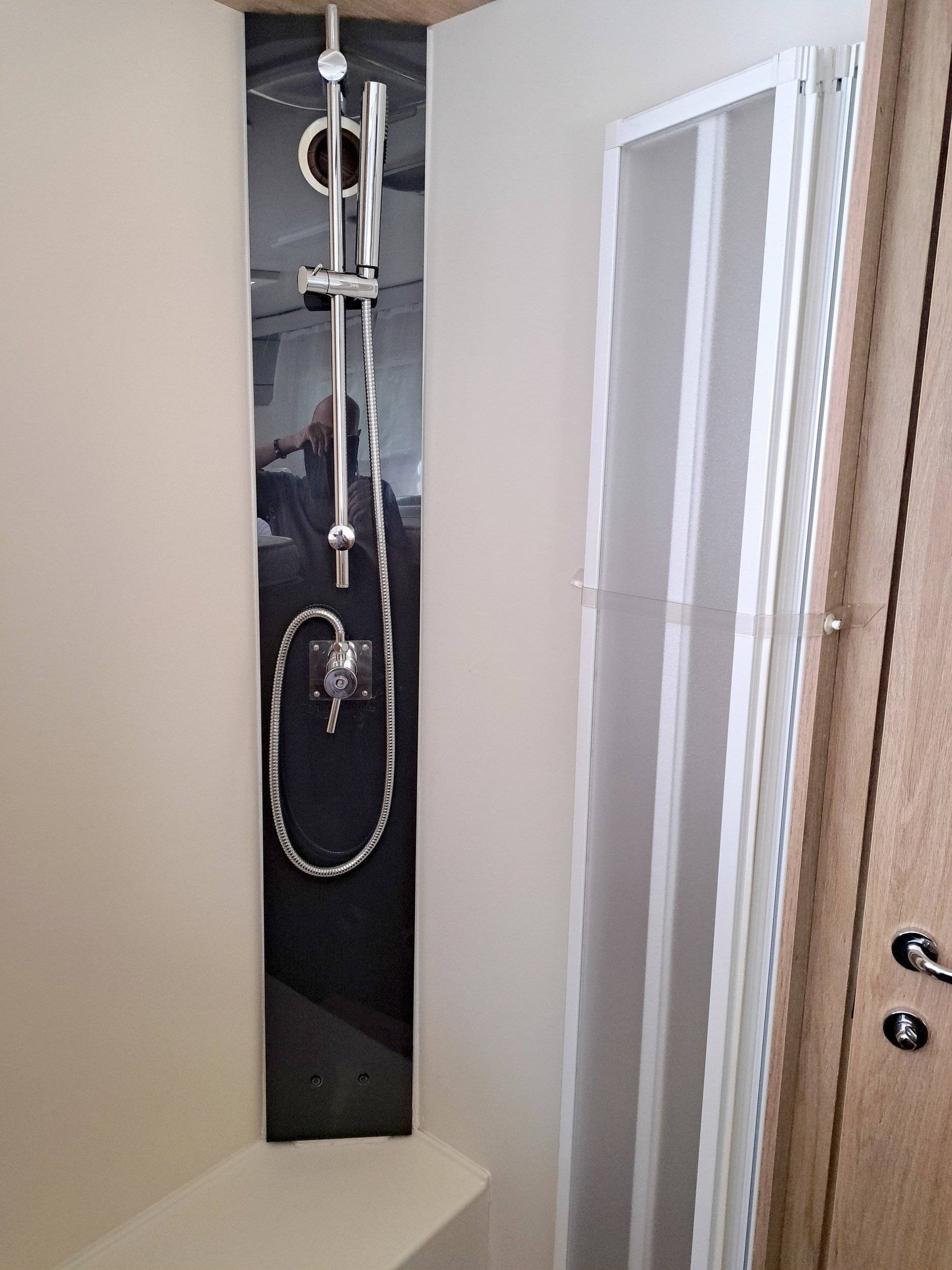 Roller Team roller team 285TL ZEFIROO 