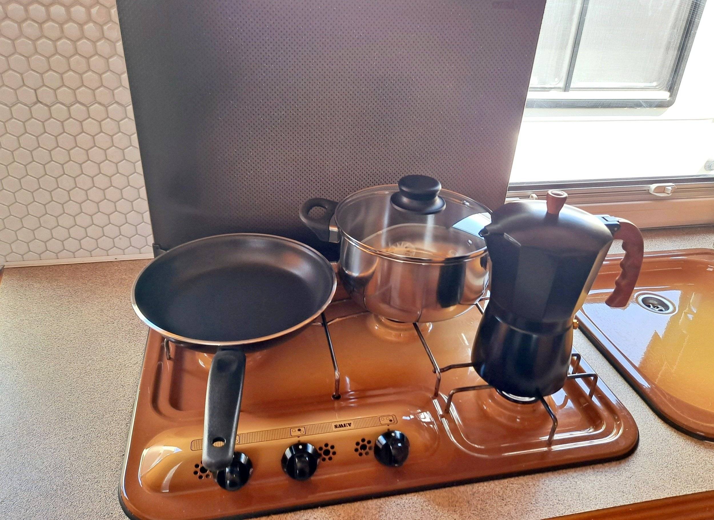 Benimar ducato ci 2.5 TDI