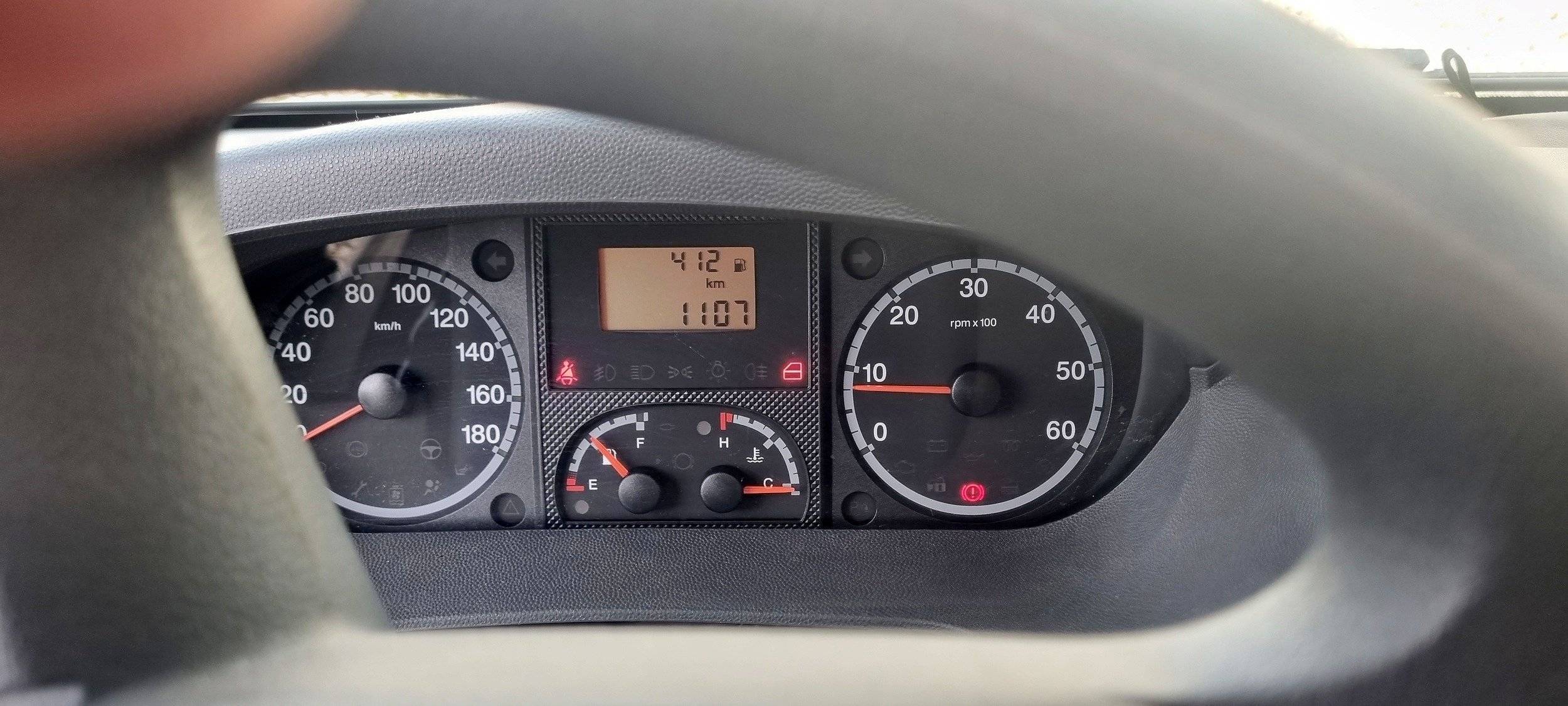 Challenger Challenger