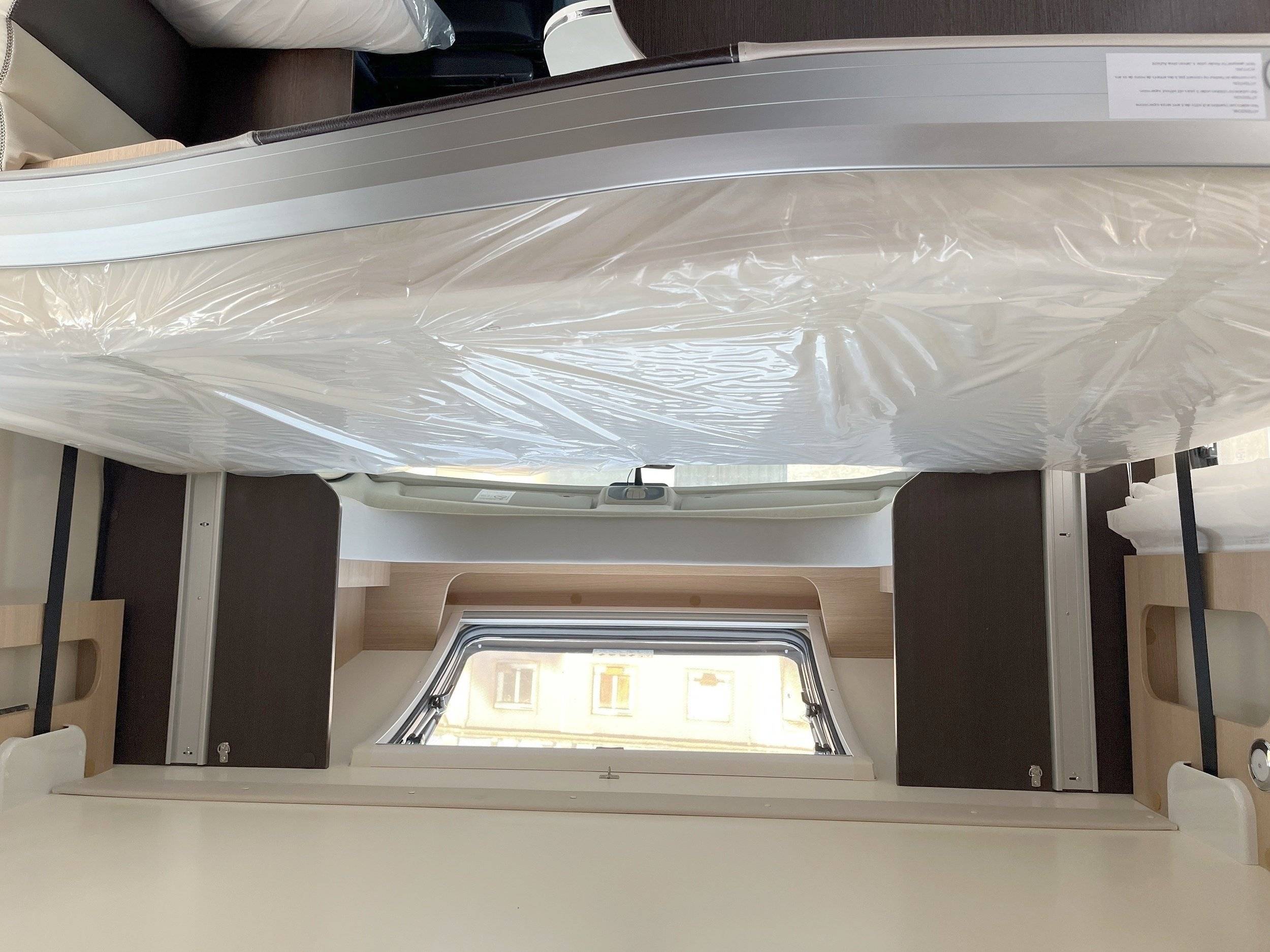 Mclouis Mac Louis MC4