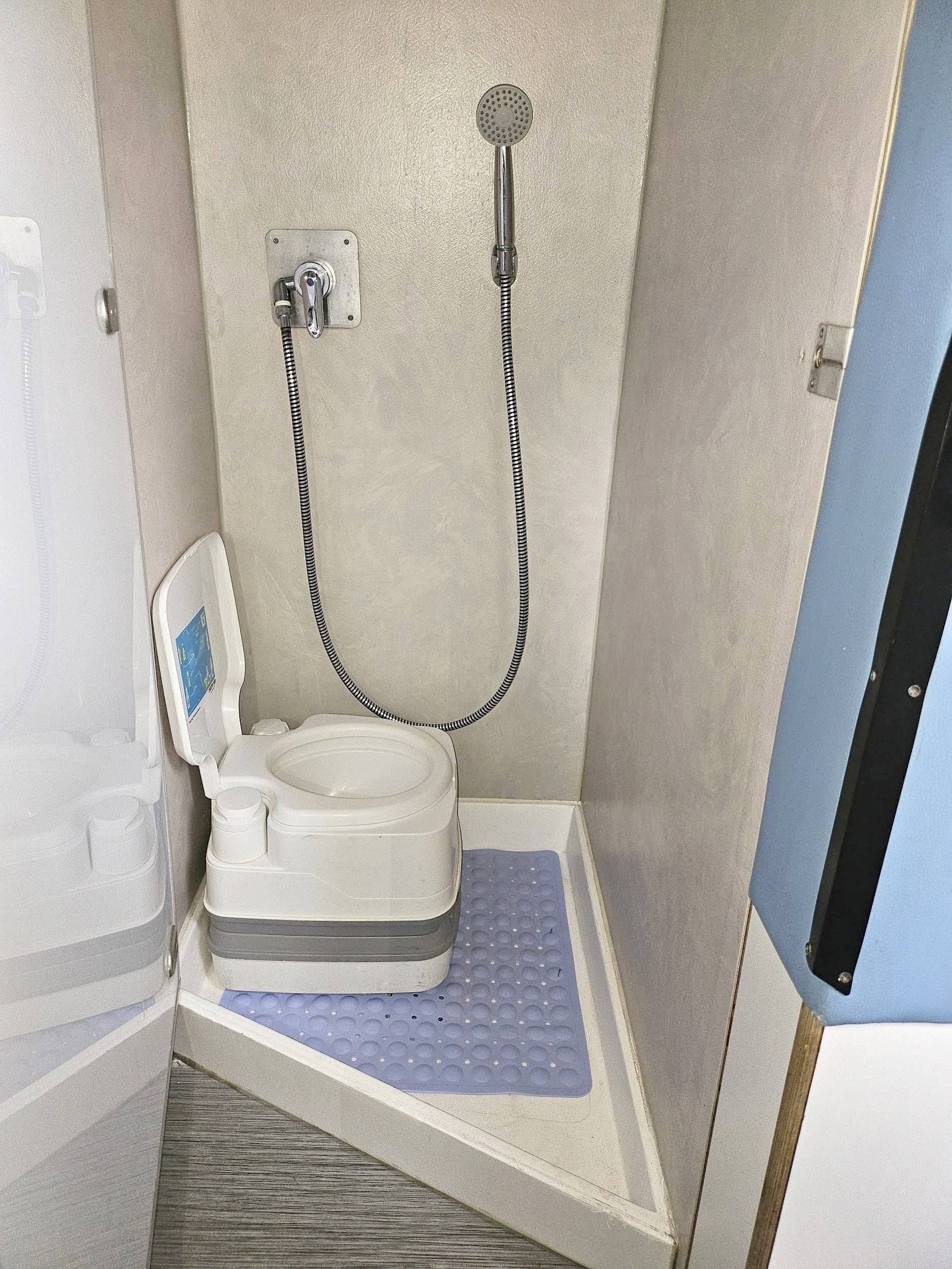 Autostar FIAT DUCATO