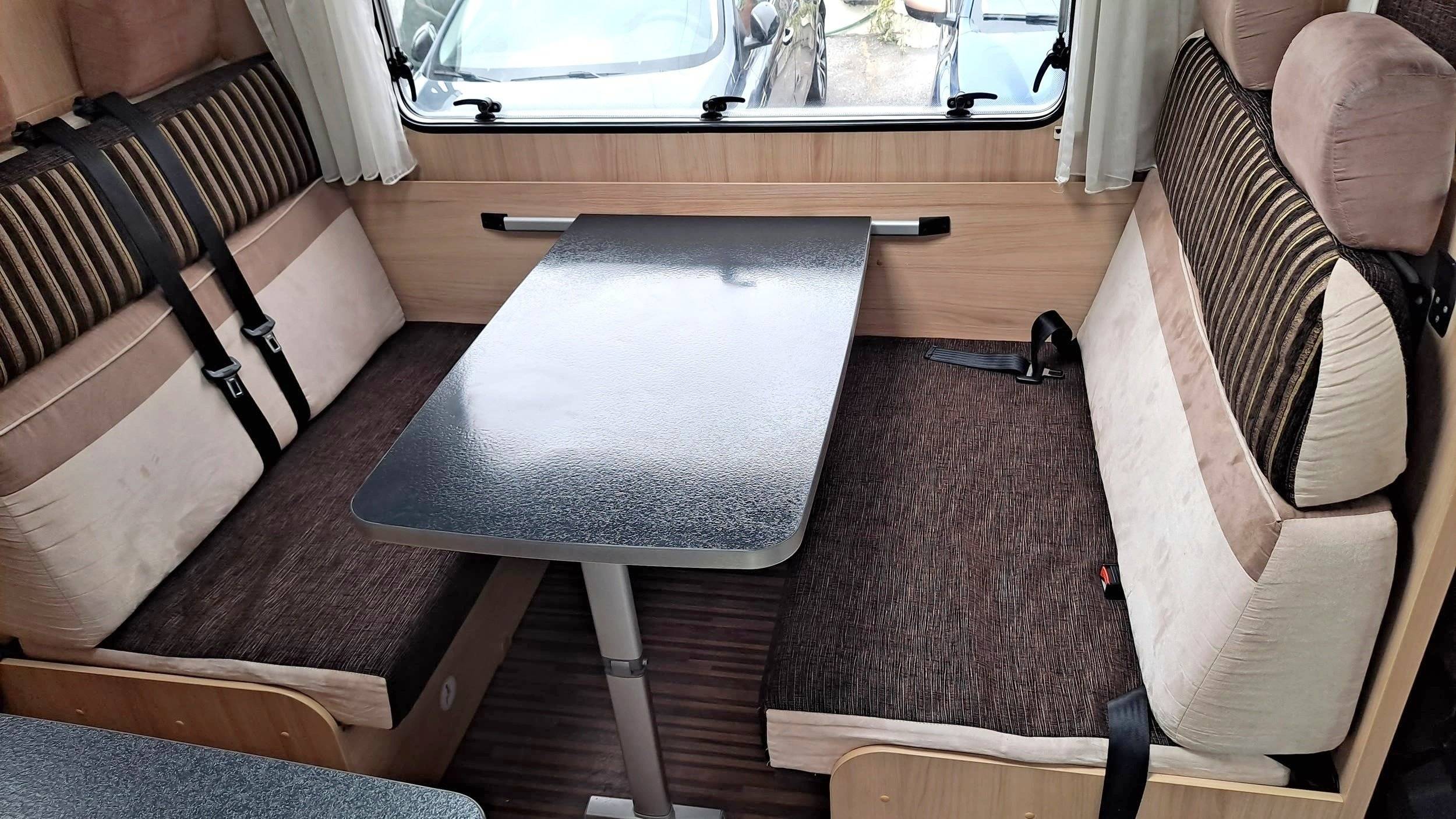 Sunlight Sunlight A68