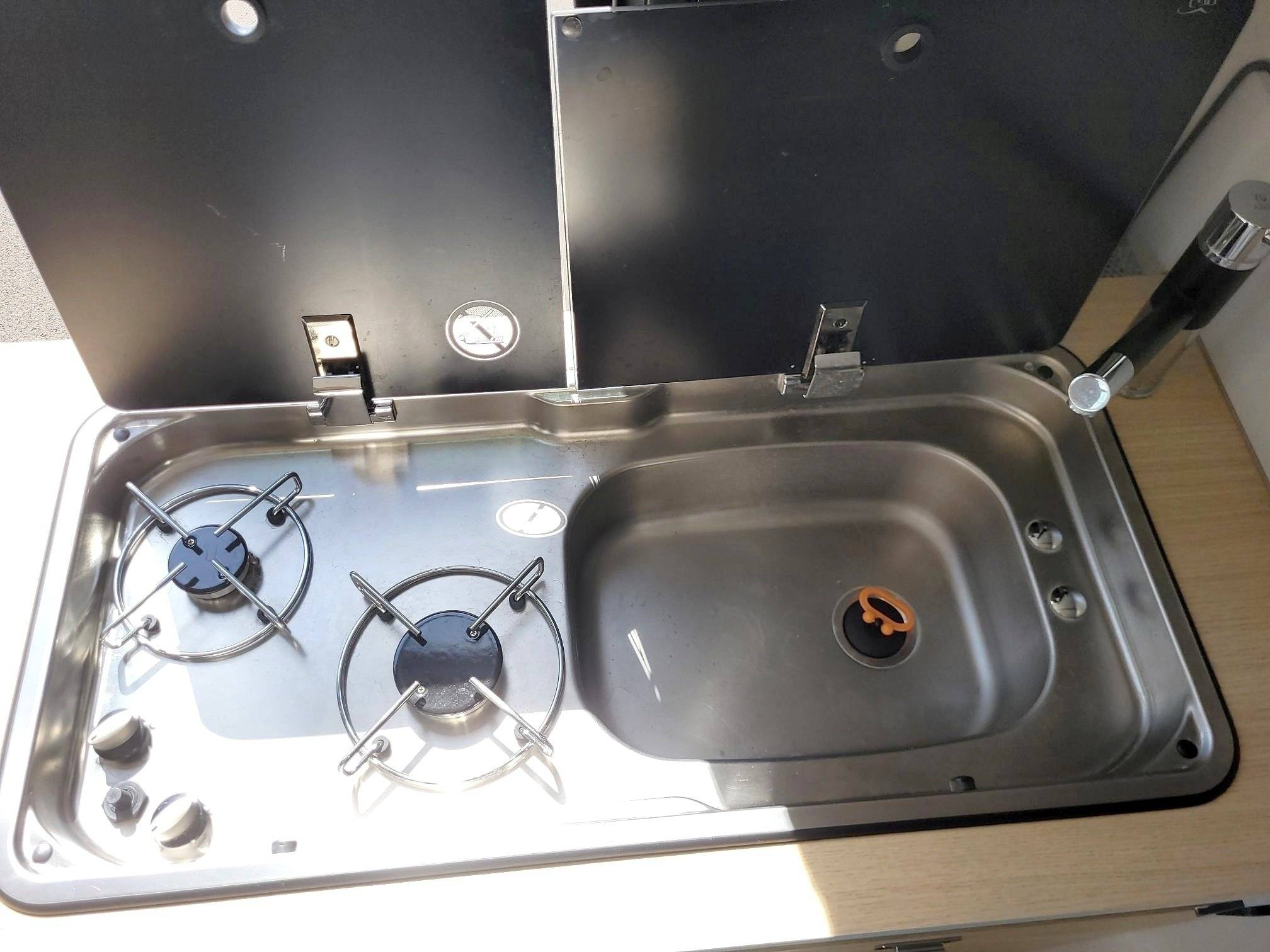 Font Vendôme Fiat ducato