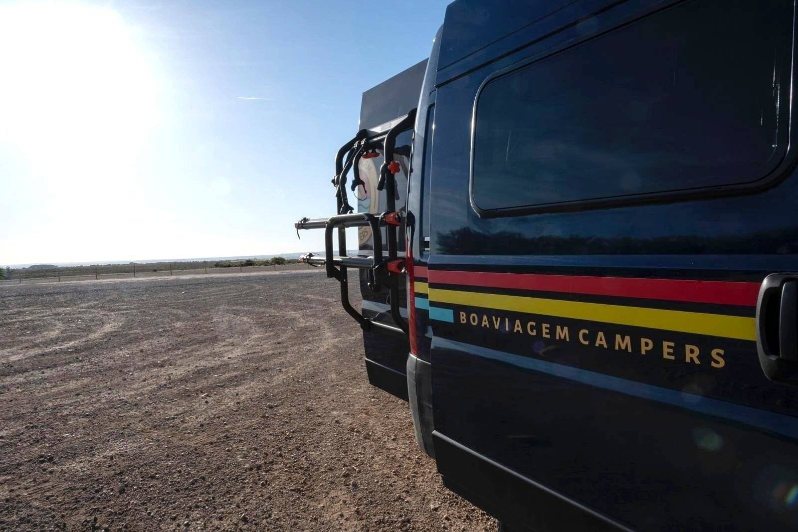 Alcar Citroën jumper