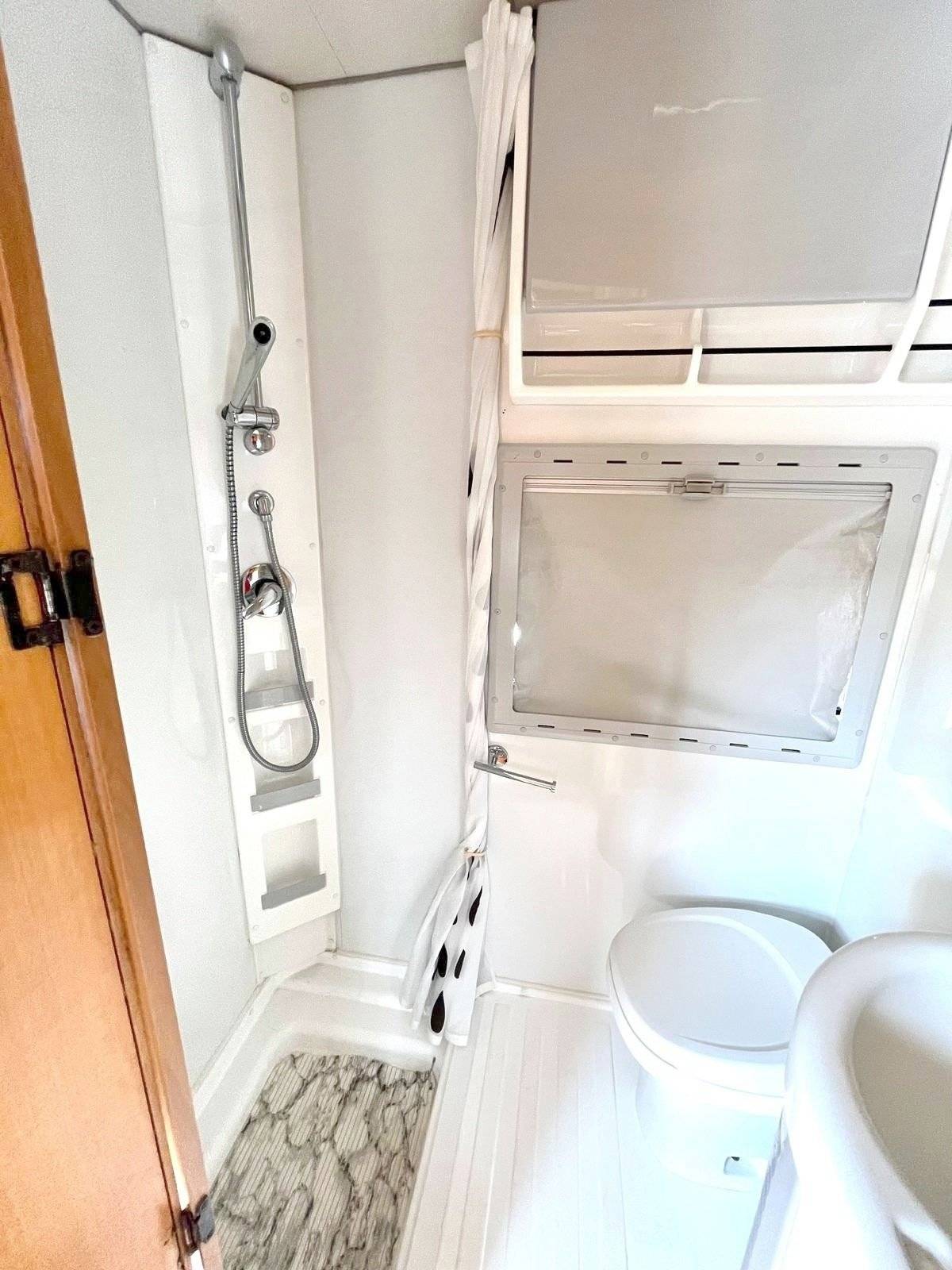 Fiat Ducato 2,0 l Multijet 100 ch.