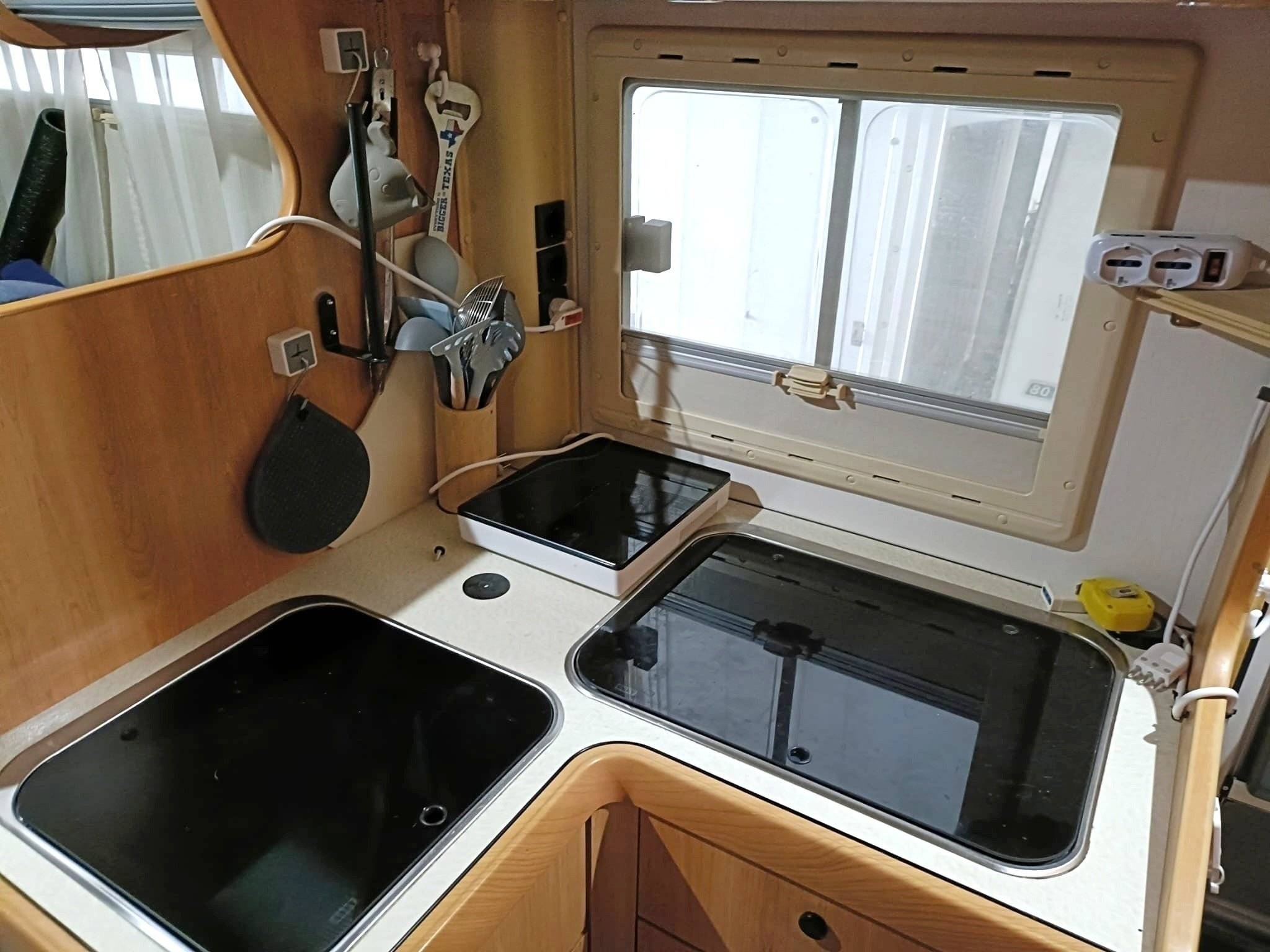 Laika LAIKA ECOVIP 2.1