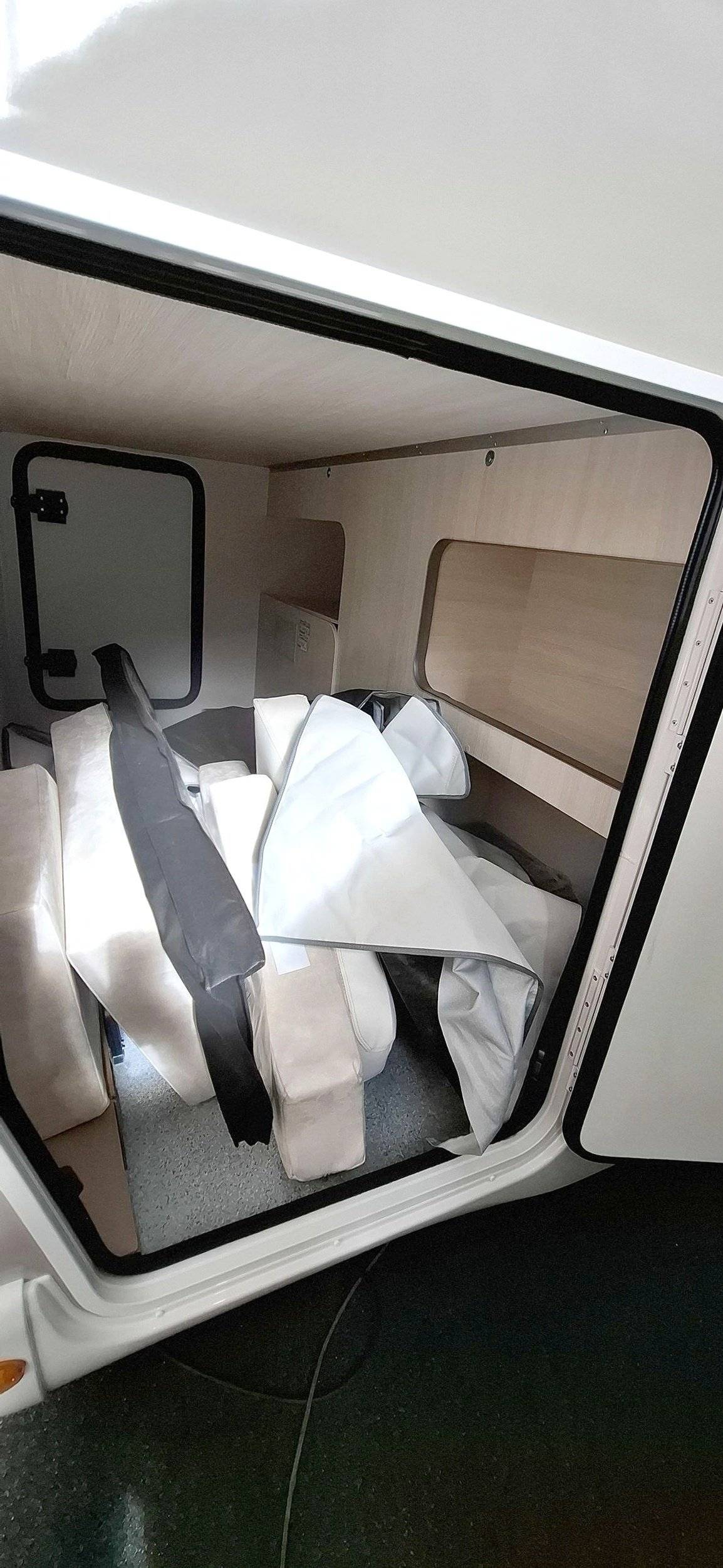Chausson 