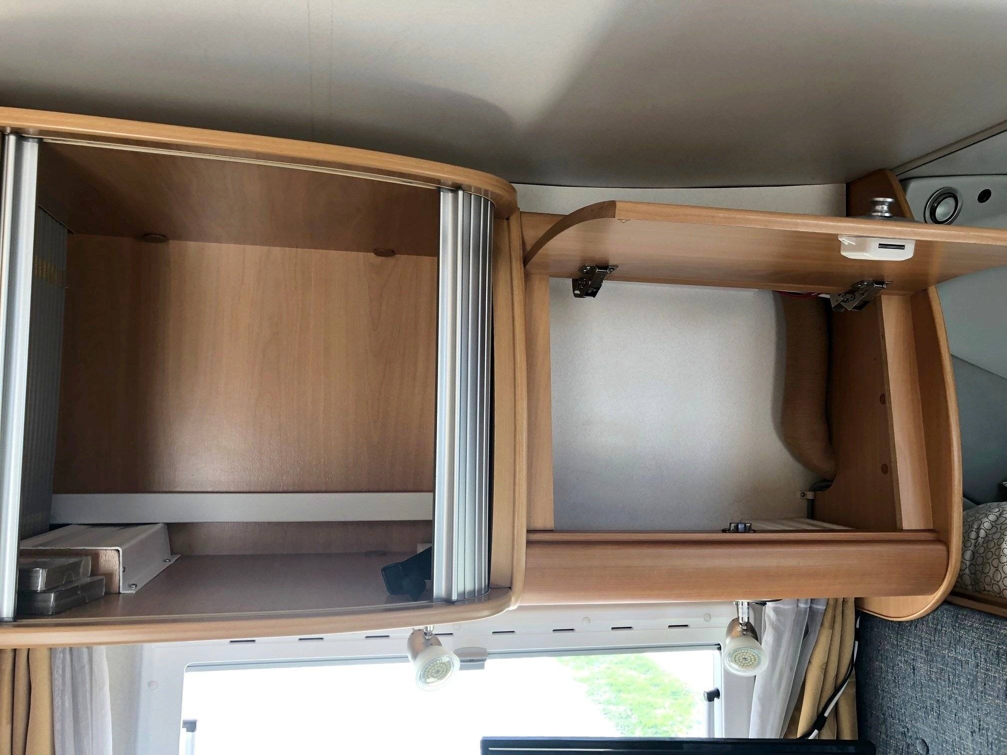 Challenger Mageo 163