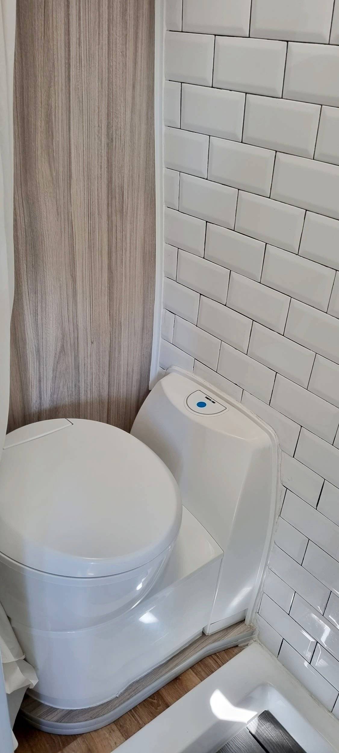 Peugeot Boxer 2.2 BlueHdi 140 CH