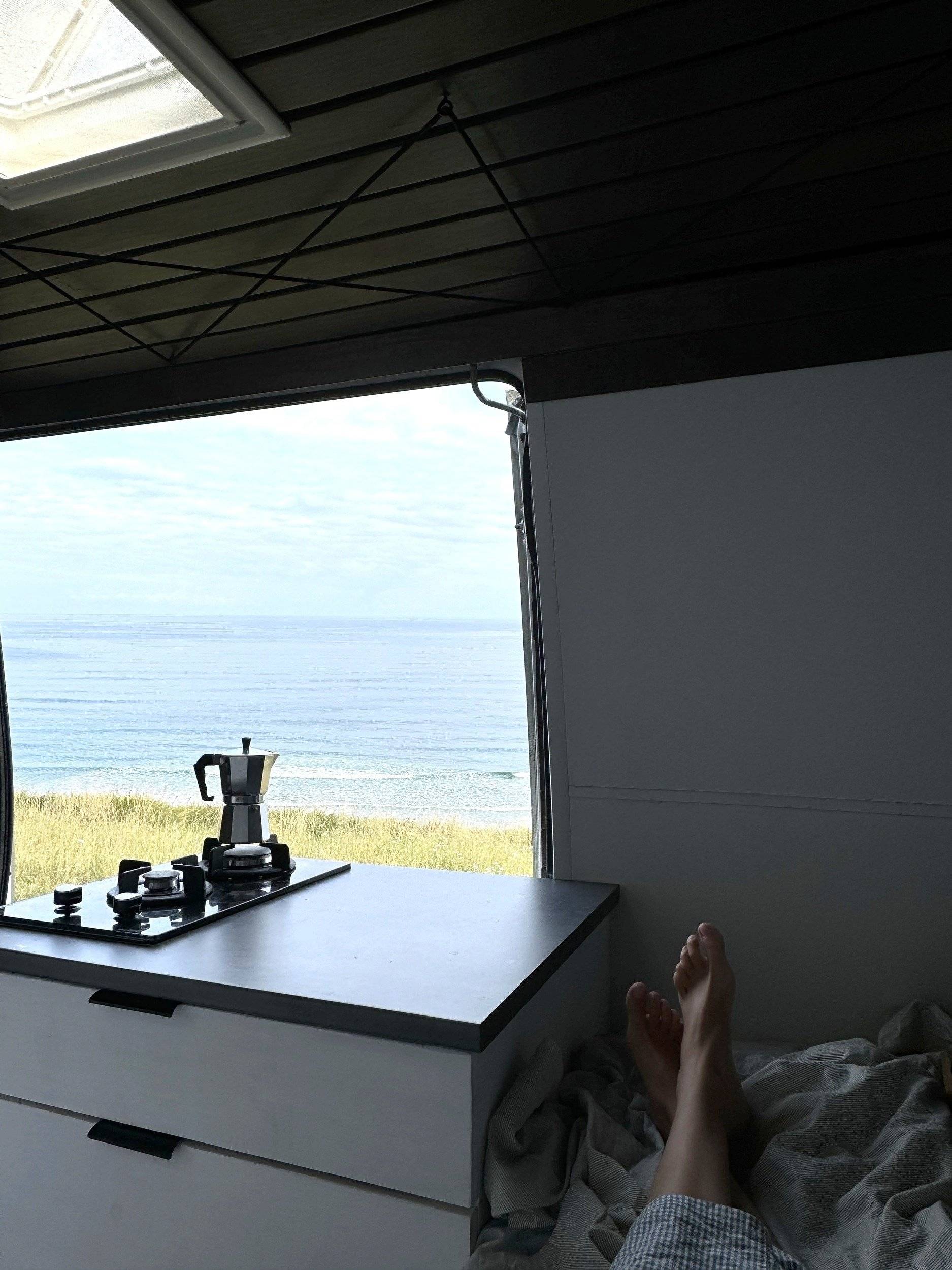 Moncayo Mediterraneo 773