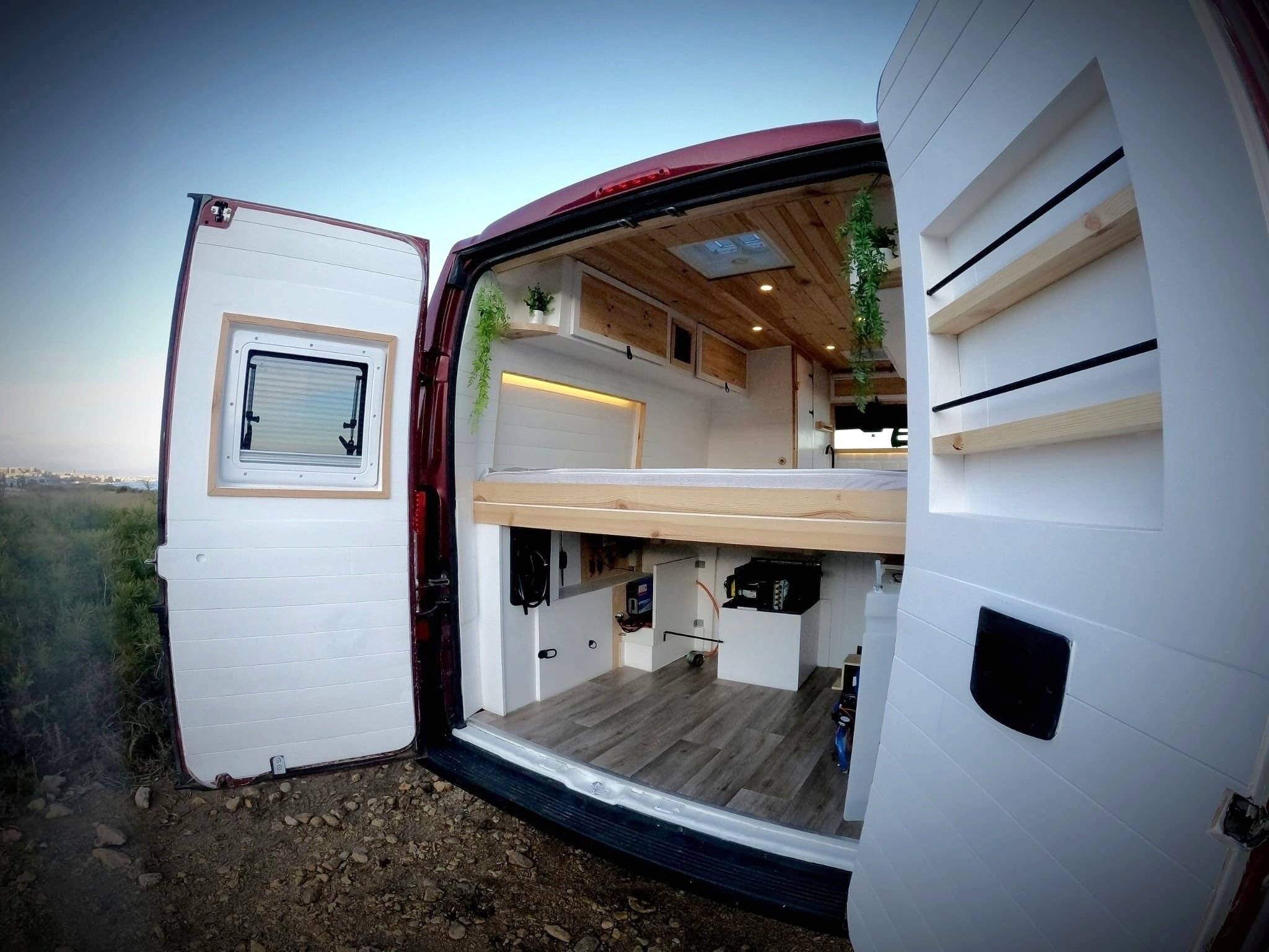 Ci Jumper 3,0 l 177 ch