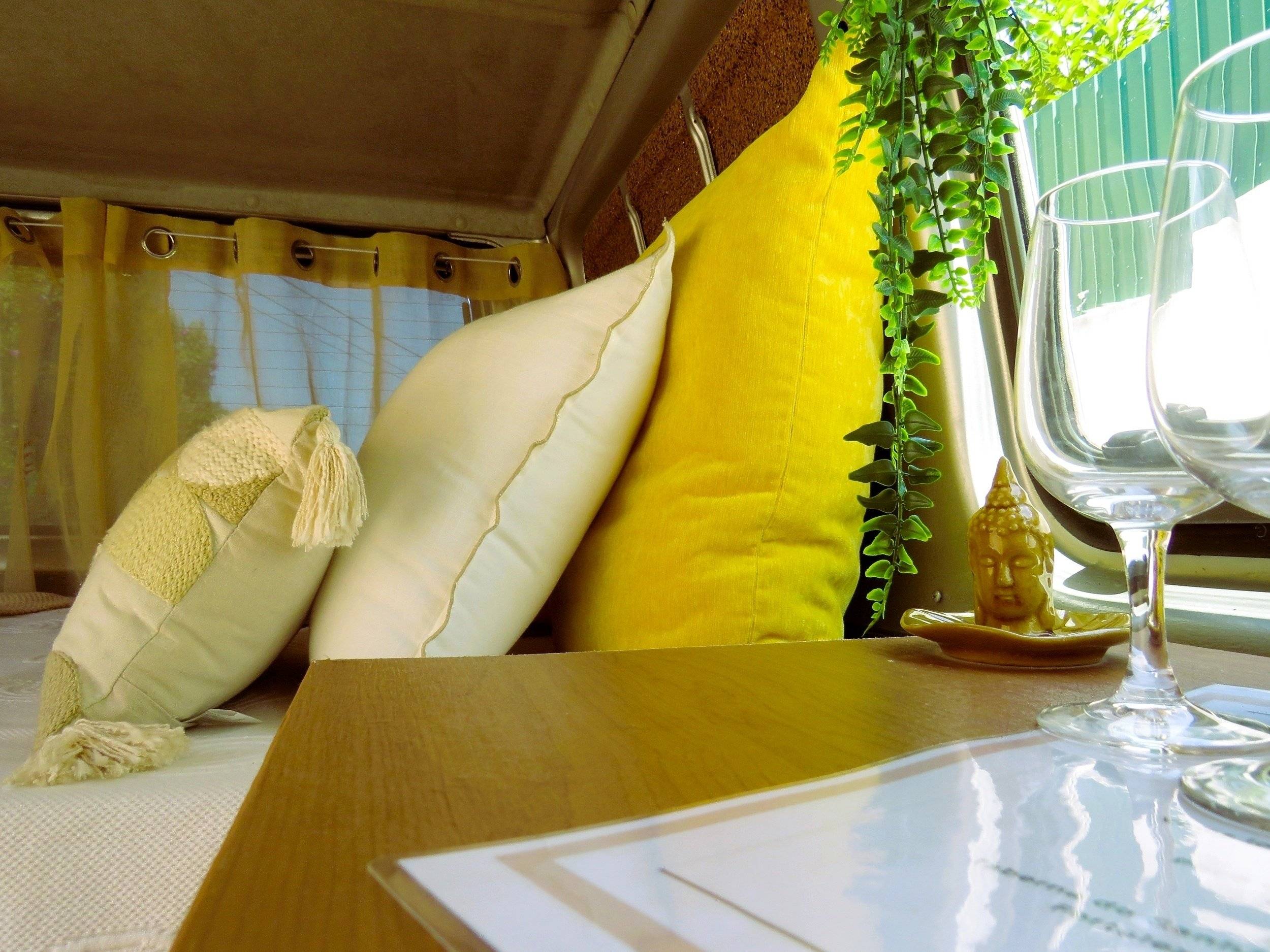 Trigano Caravan Internacional