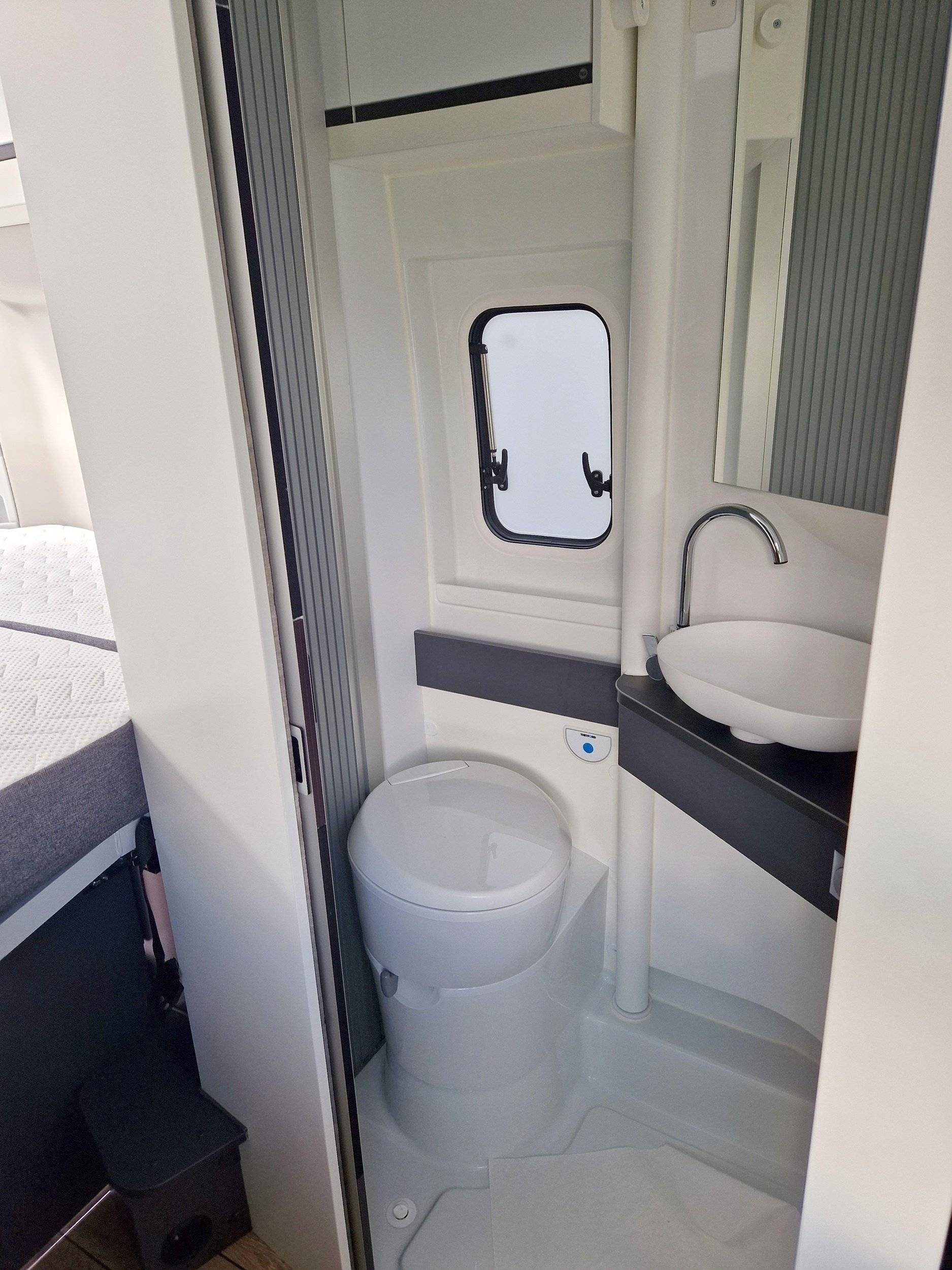 Elios Elios 59T family