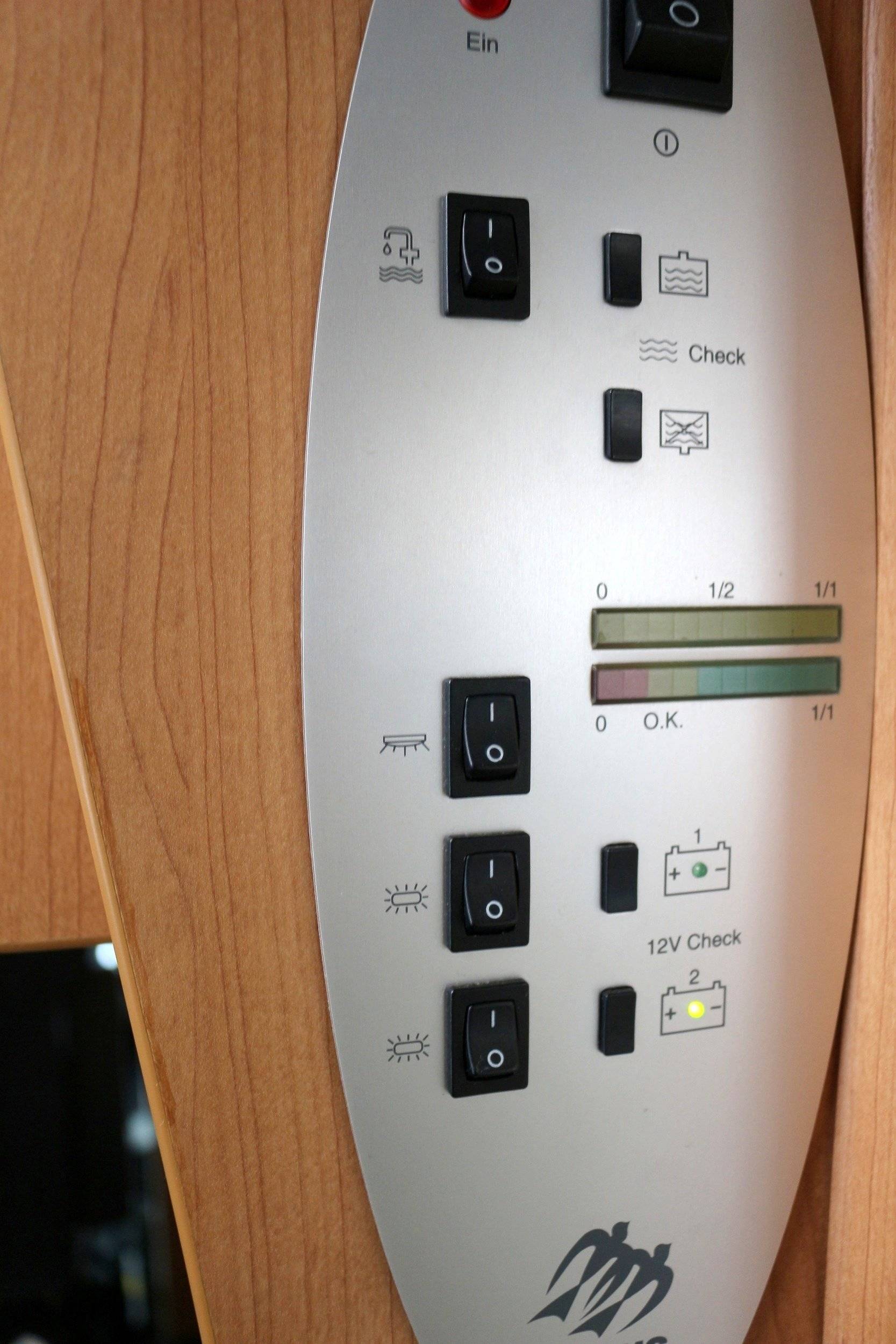 Renault Master II 2,5 DCI  146 CV 