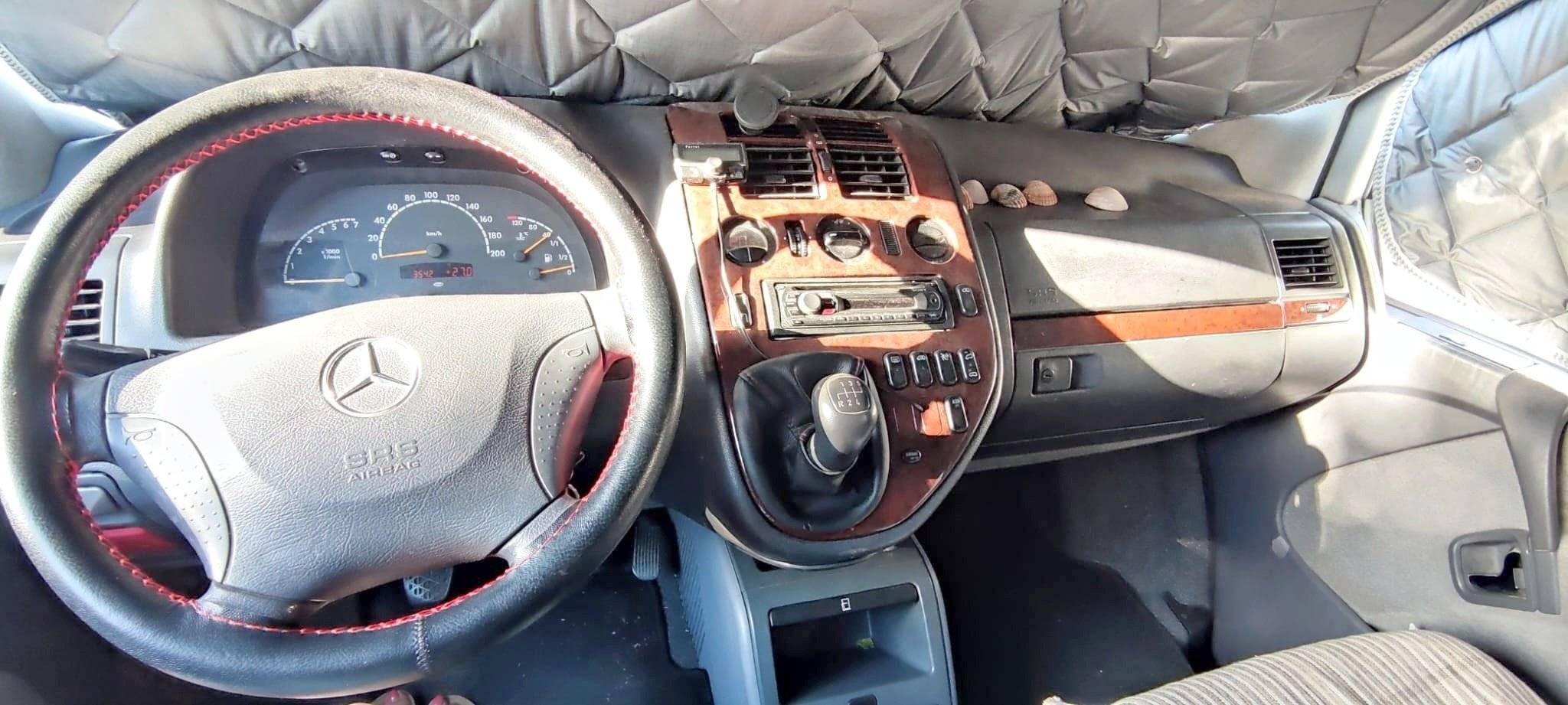 Mercedes Mercedes Benz