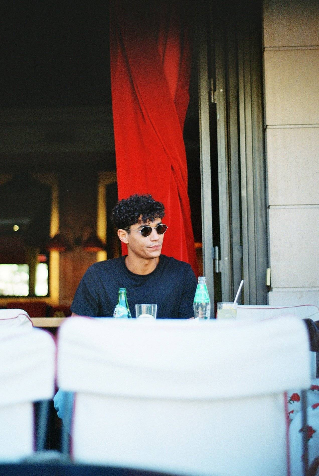 Quentin