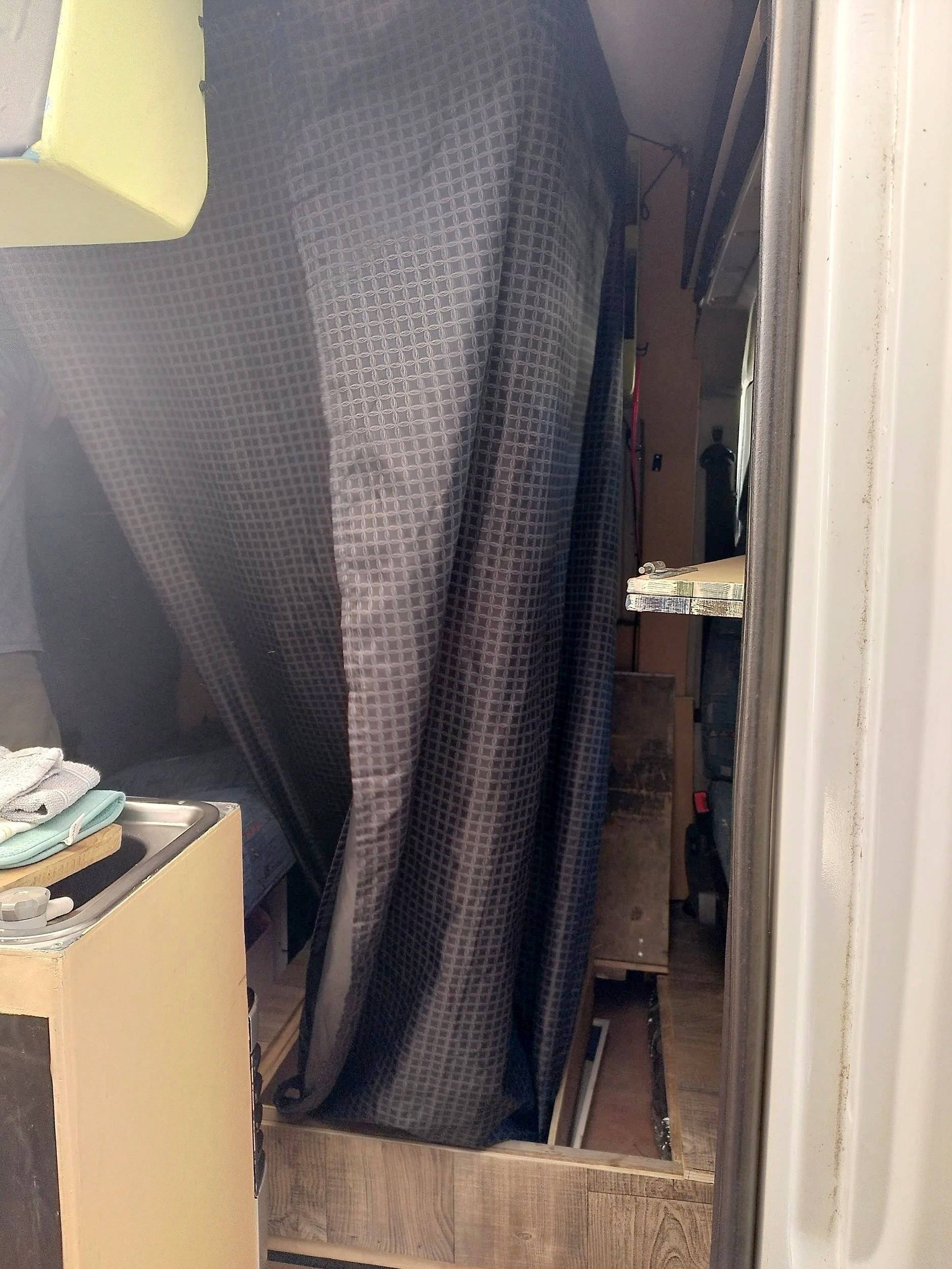 Fiat Ducato 2.3 multijet 130cv