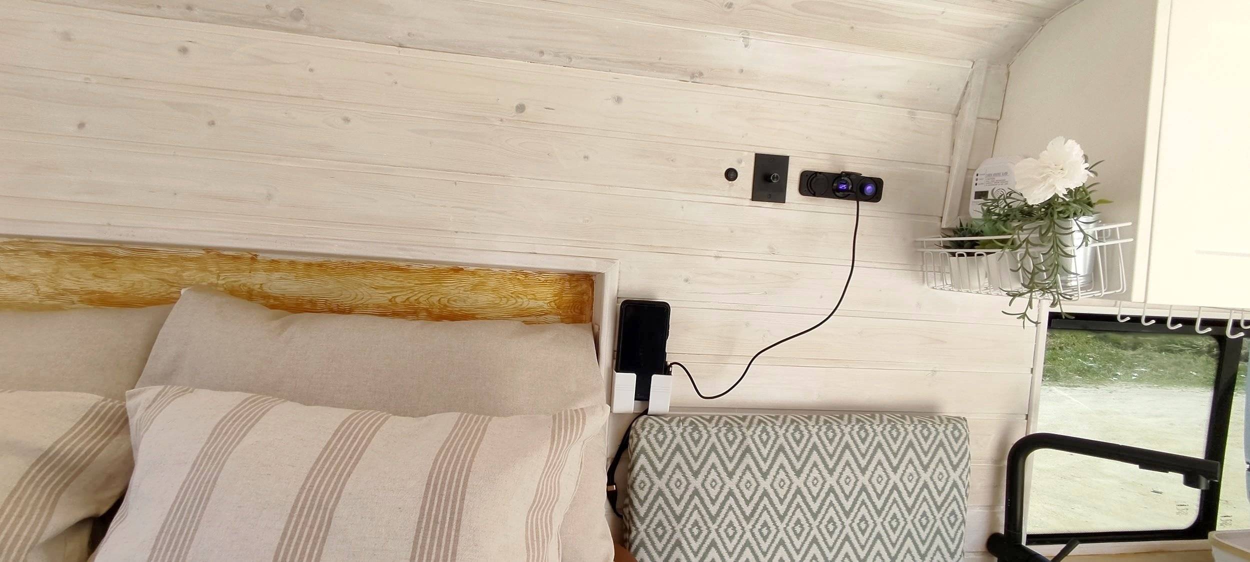 Fiat Ducato 120 Multijet