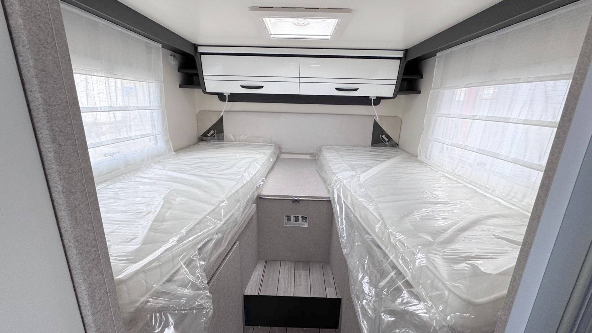 Mclouis Mclouis MC4 373