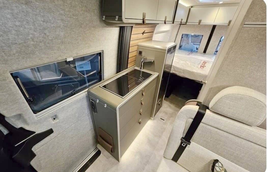 Hymer 