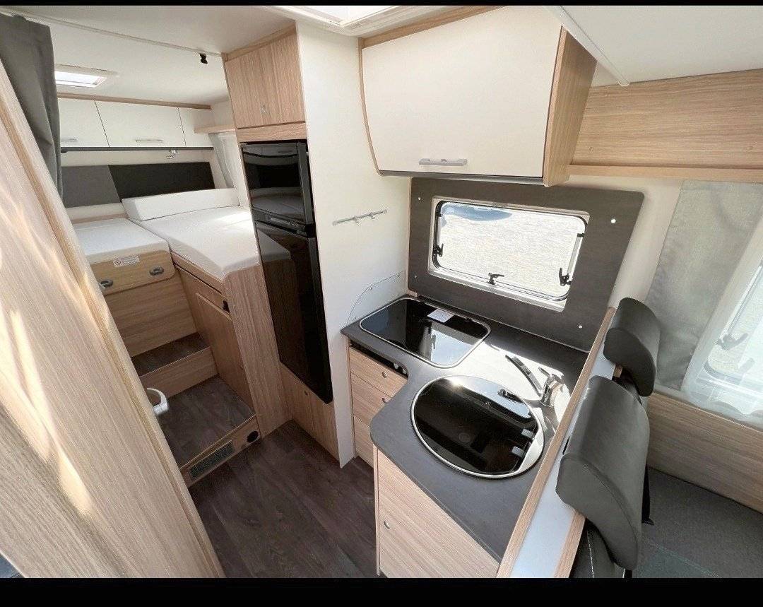 Sunlight Sunlight T67 