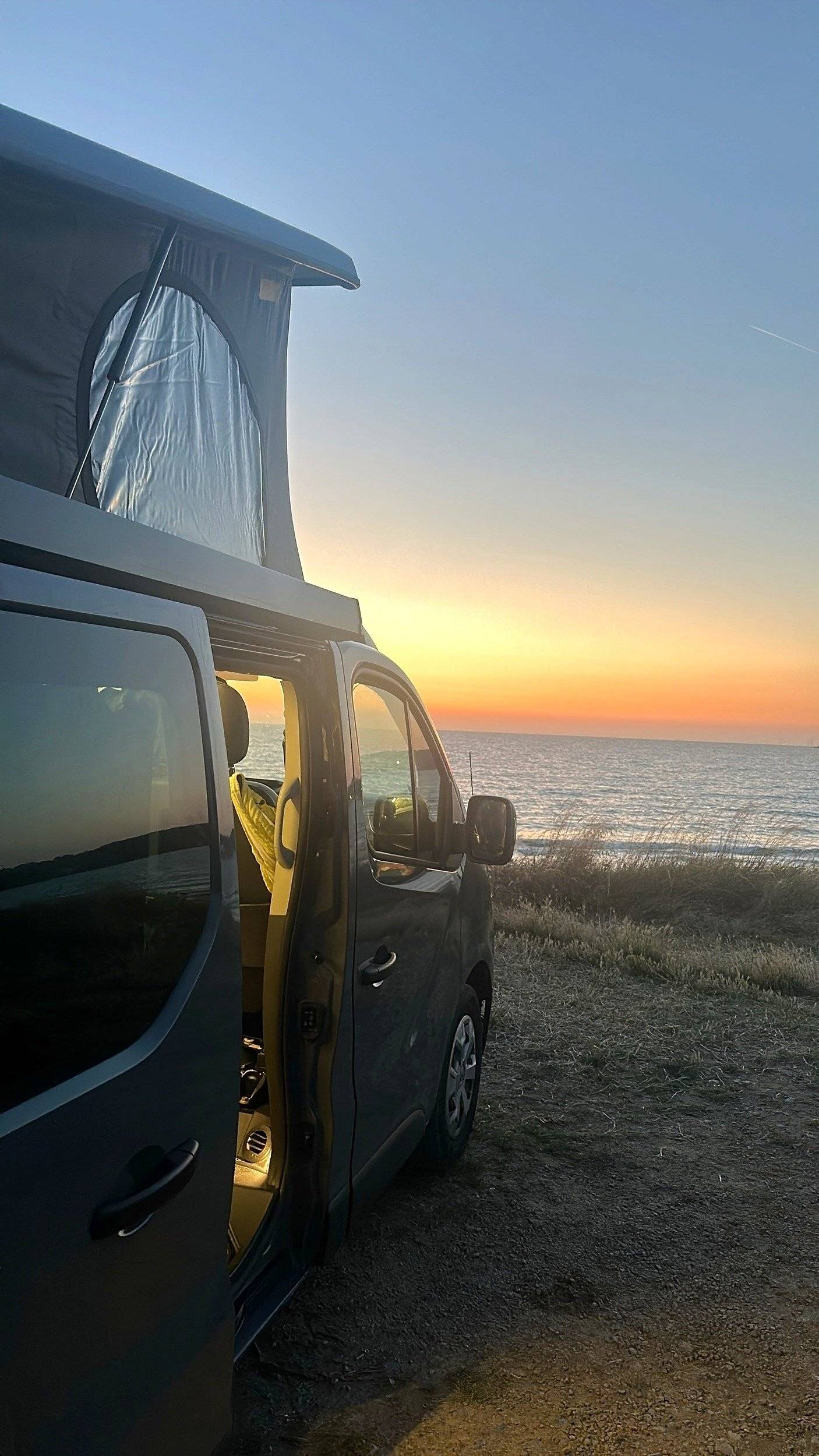 review photo thumbnail
