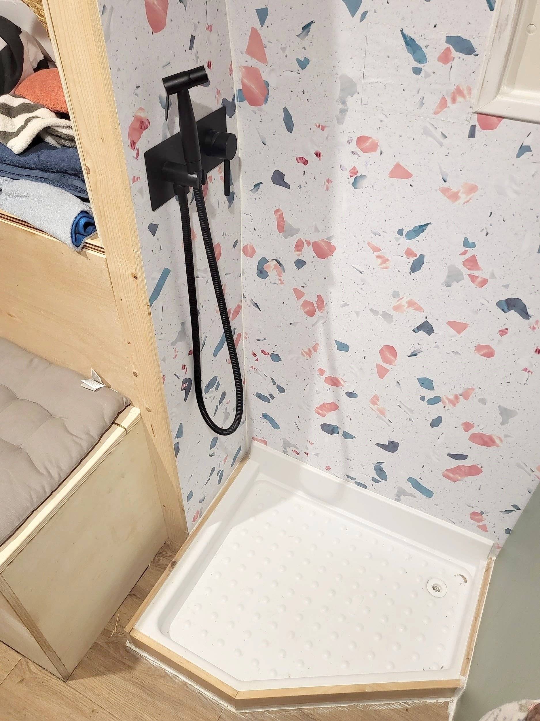 Citroën jumper 2.8 hdi