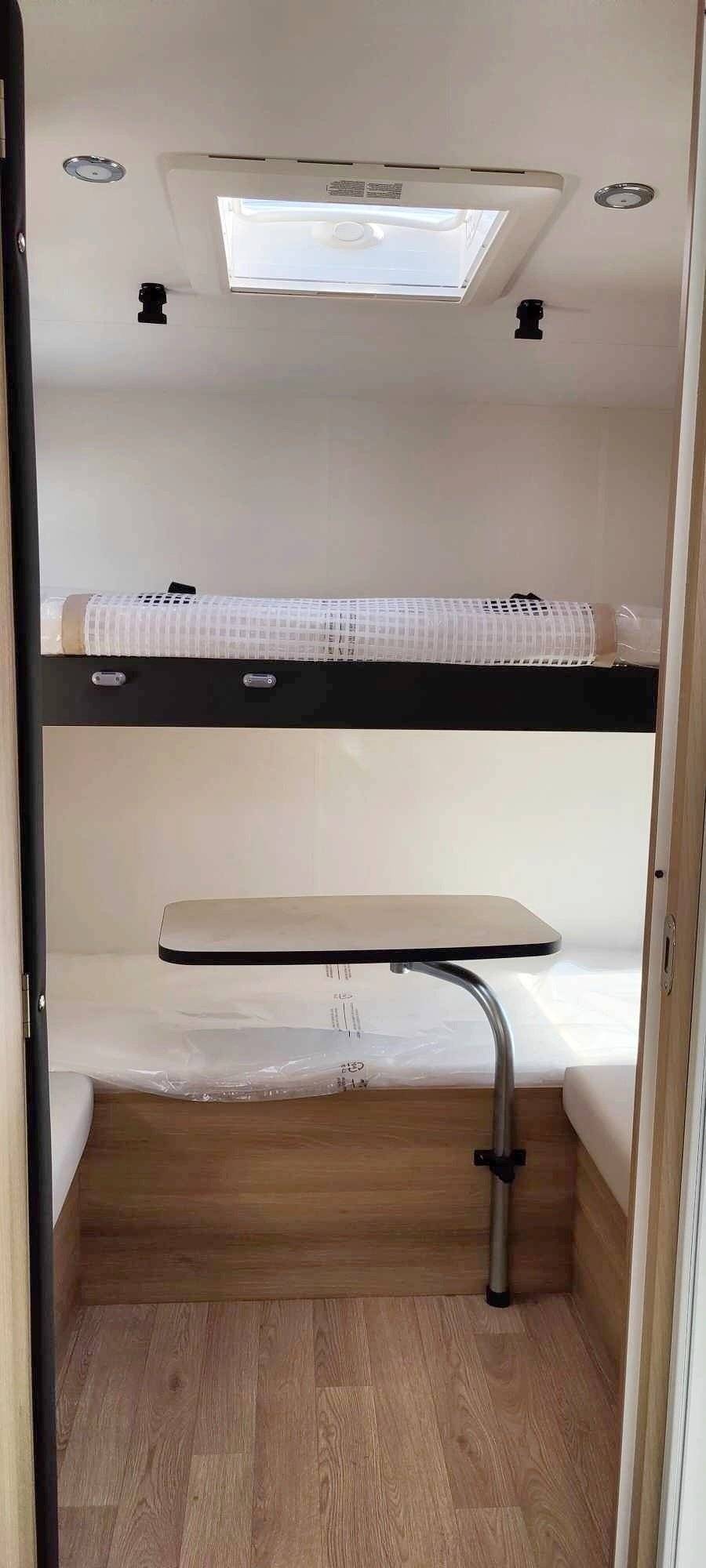 Itineo itineo spirit edition