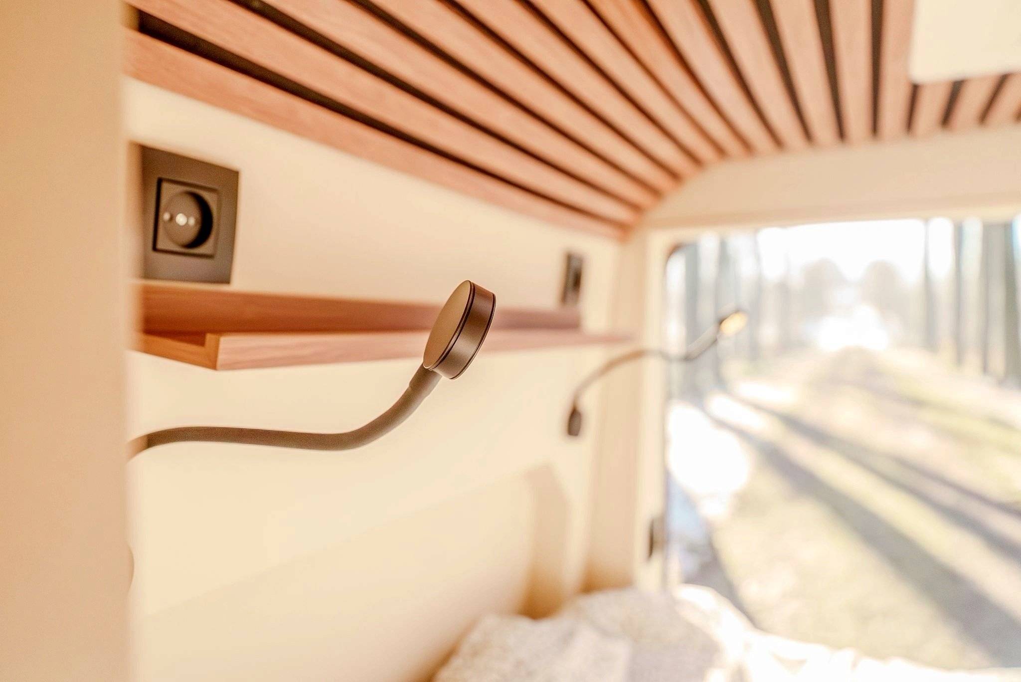 Ci Jumper 2,2 l 120 ch