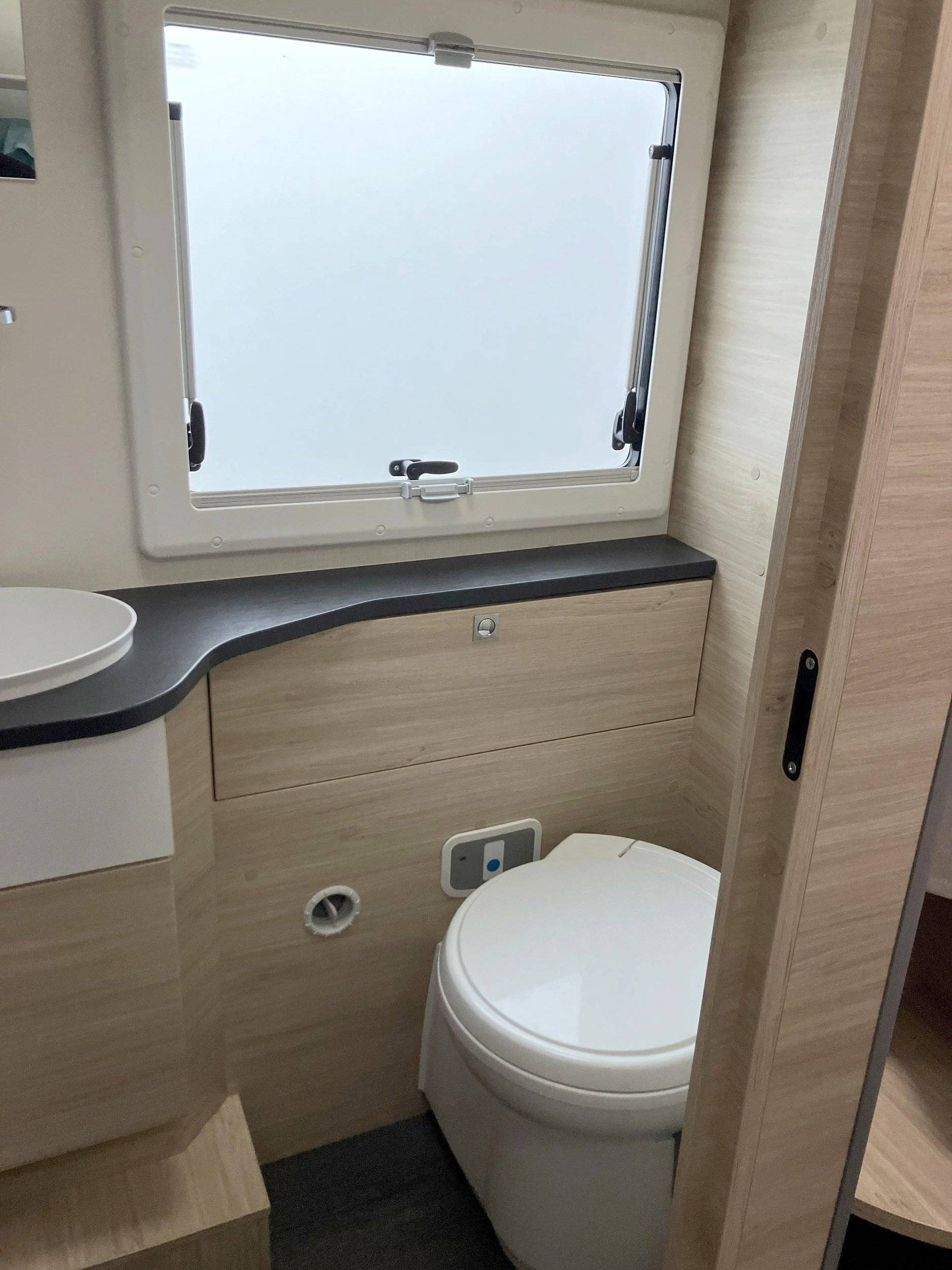 Chausson 