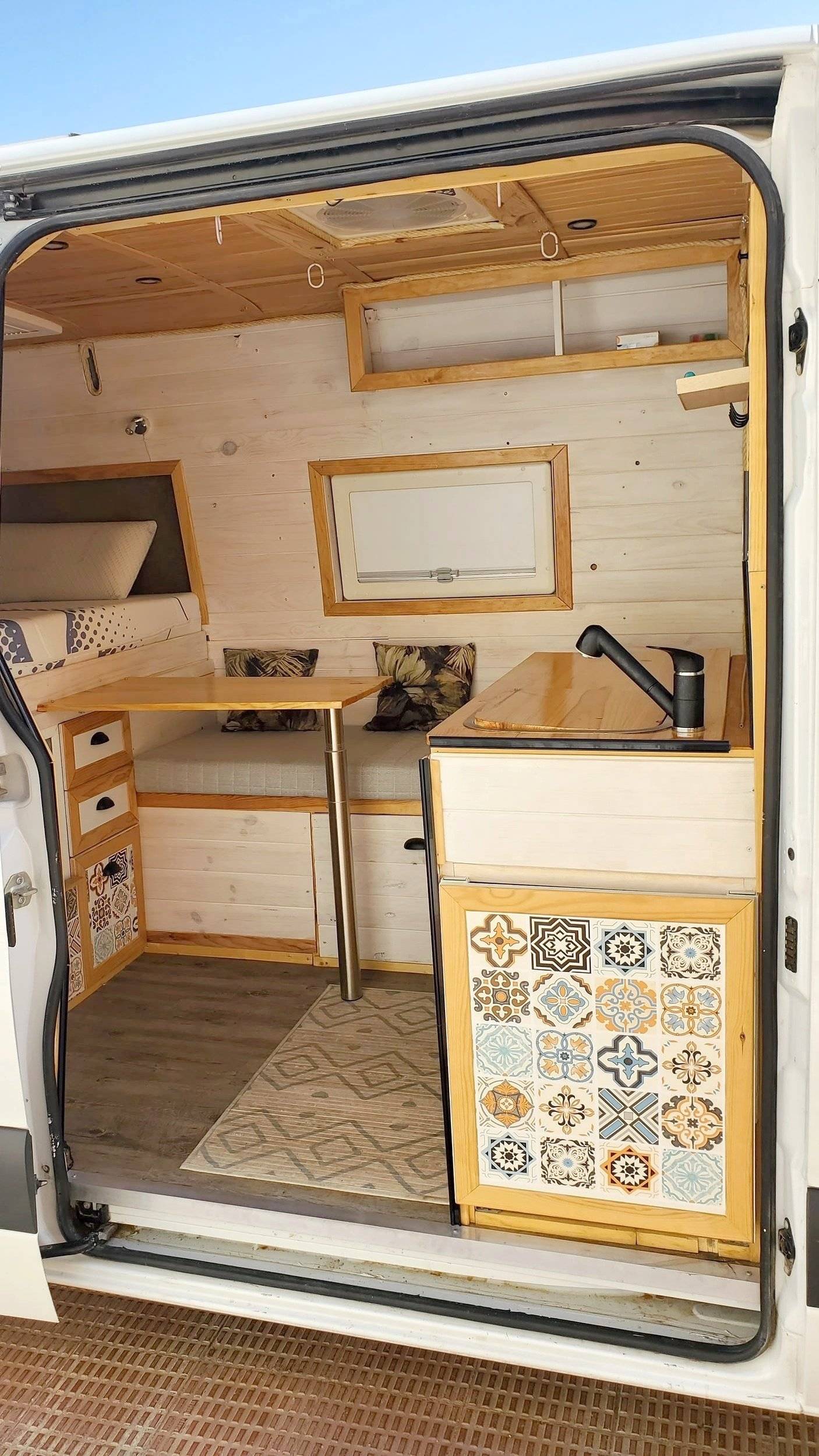 Mercedes MERCEDES BENZ SPRINTER