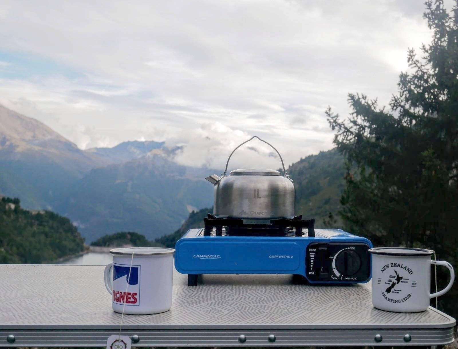 Volkswagen Volkswagen T5