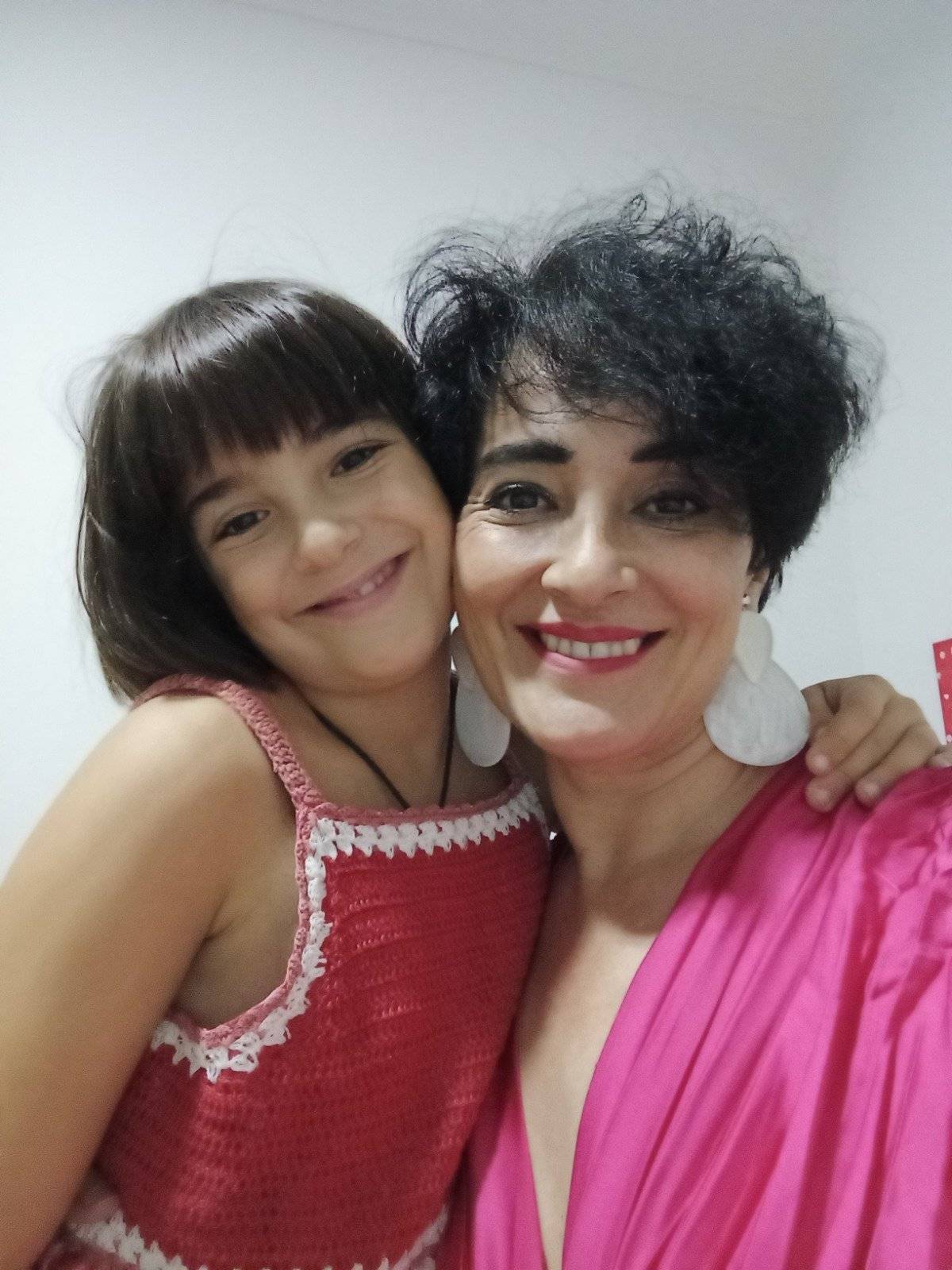 Sandra Filipa