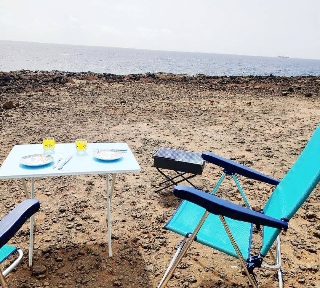 Citroën Jumper 2,0 l 110 ch