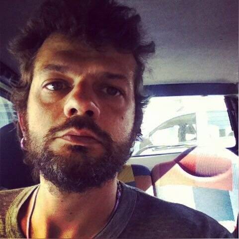 Gianluca