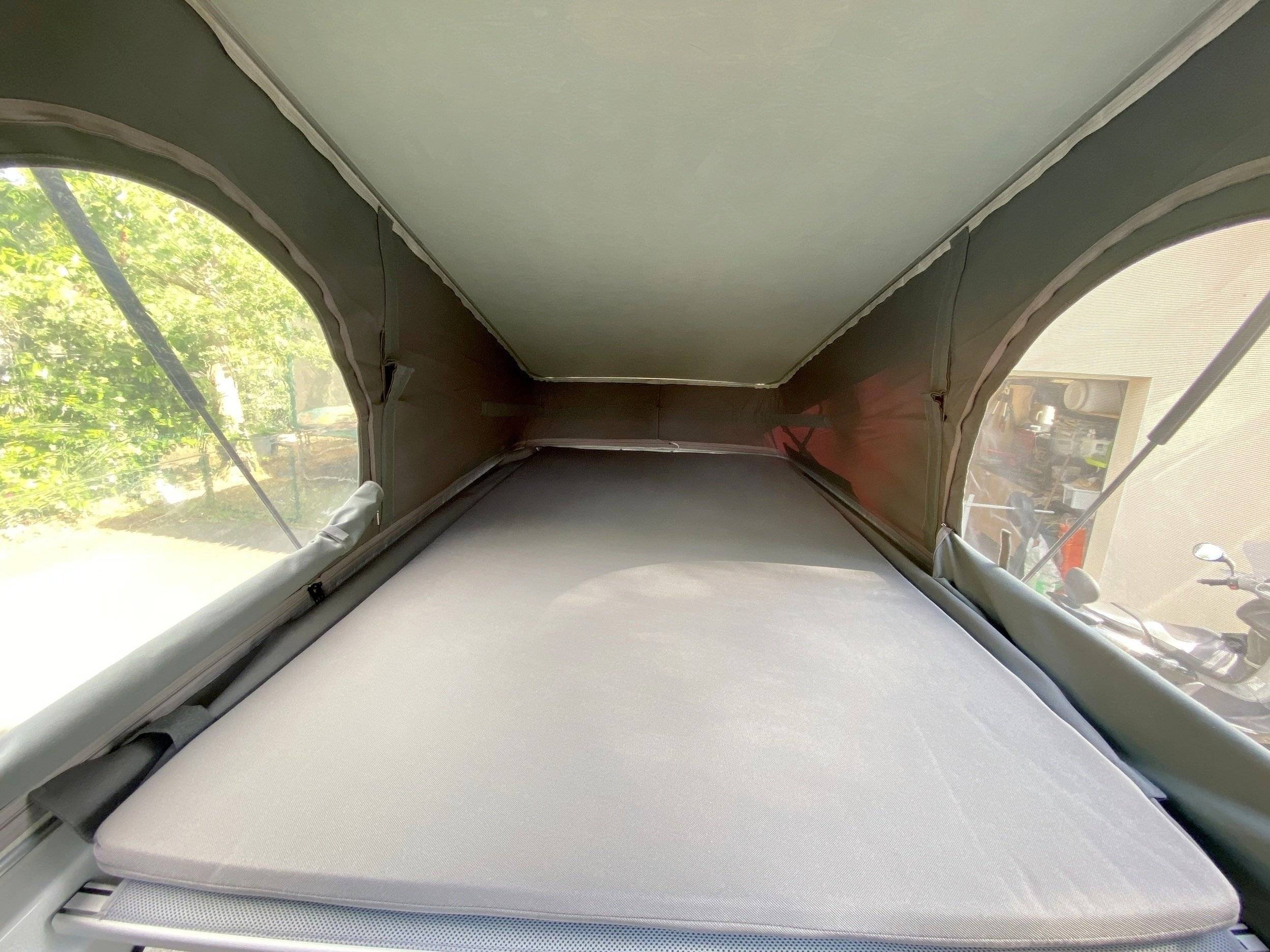 Citroën Jumpy 2,0l 145ch